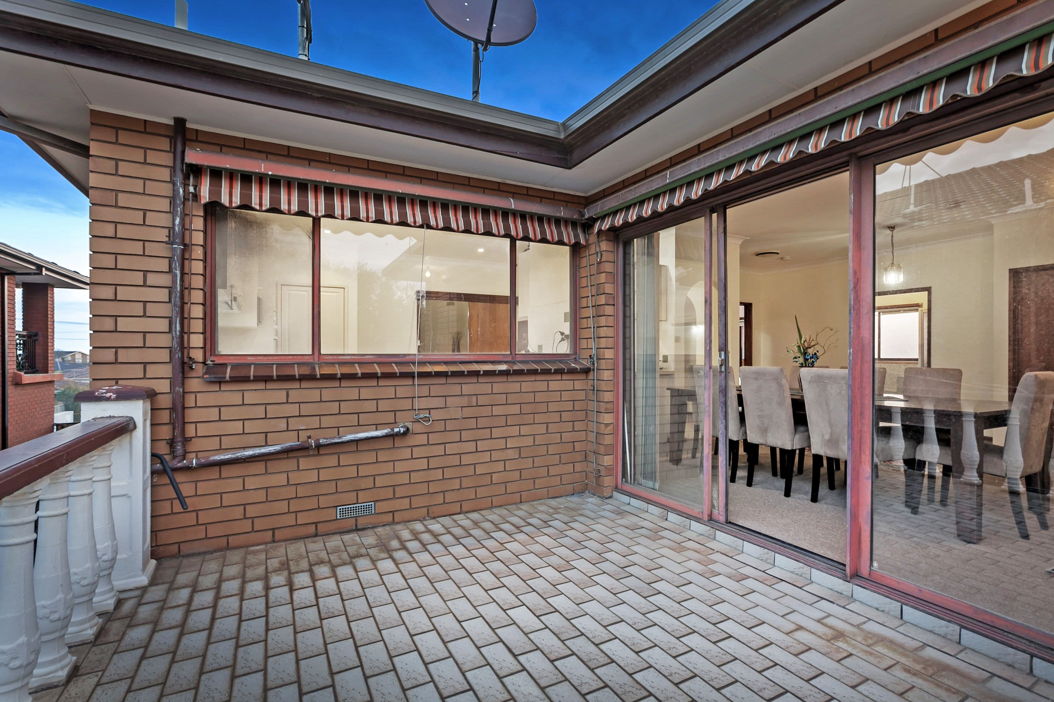 34 Churchill Avenue, Reservoir VIC 3073, Reservoir - Thumbnail 6