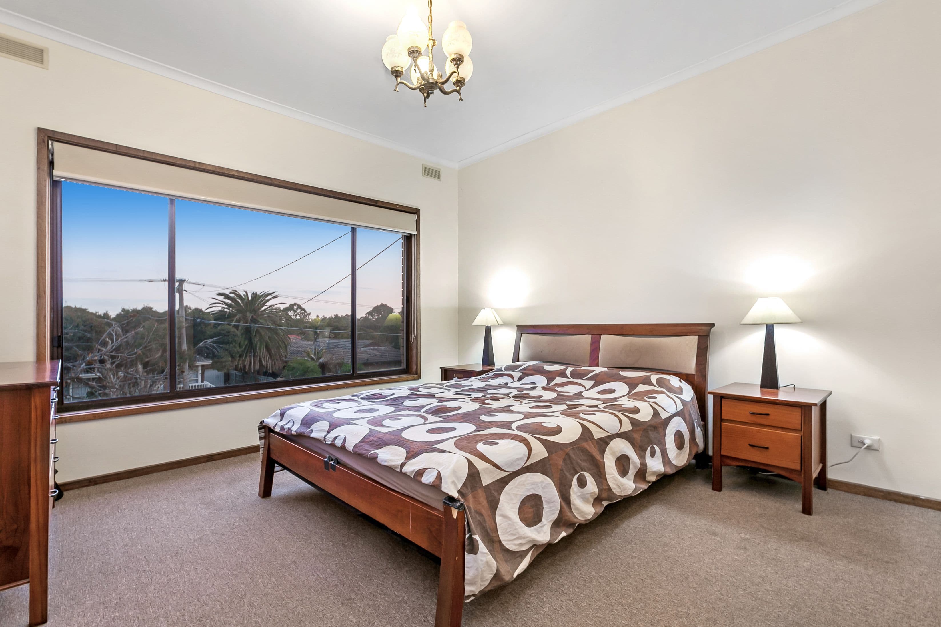34 Churchill Avenue, Reservoir VIC 3073, Reservoir - Thumbnail 7