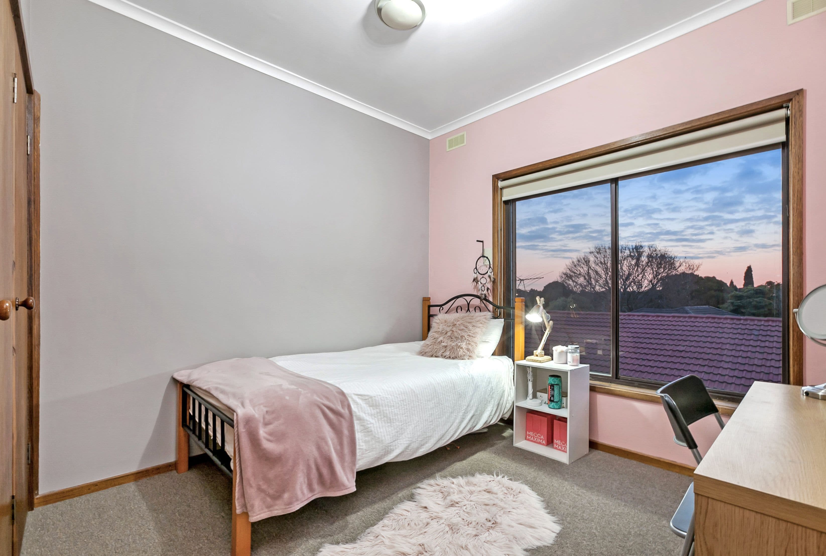 34 Churchill Avenue, Reservoir VIC 3073, Reservoir - Thumbnail 8