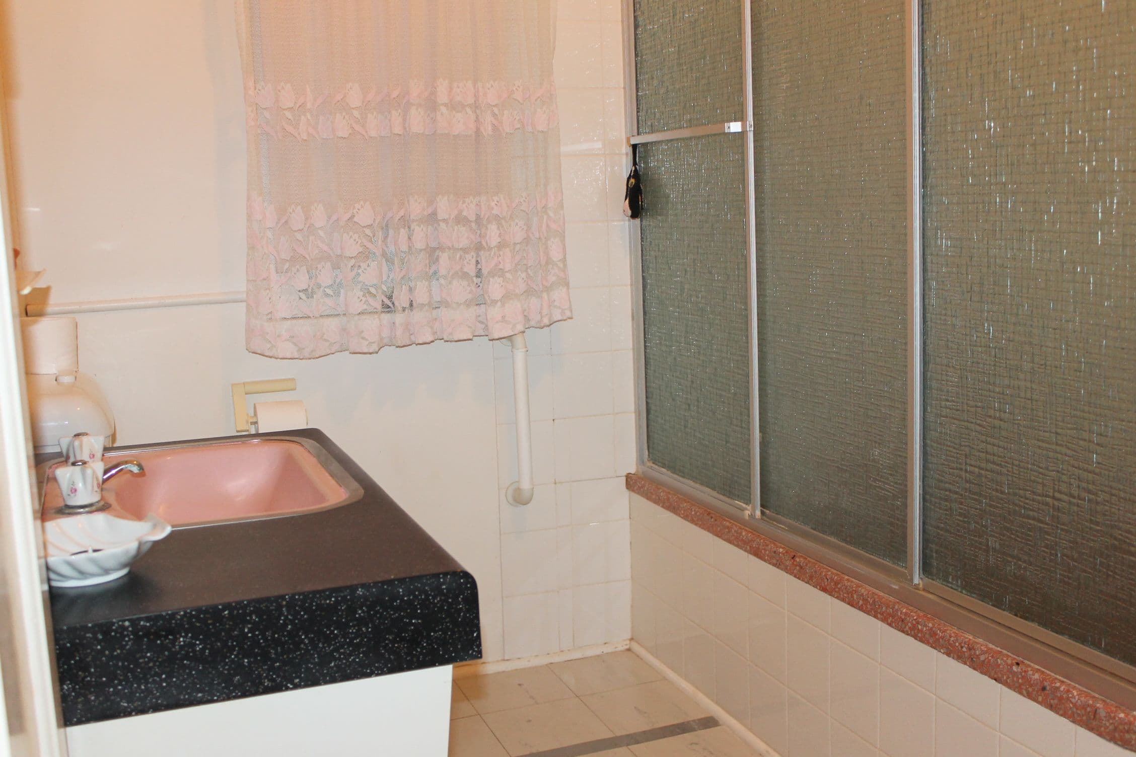 19 Kookaburra Street, Dalby QLD 4405, Dalby - Thumbnail 3