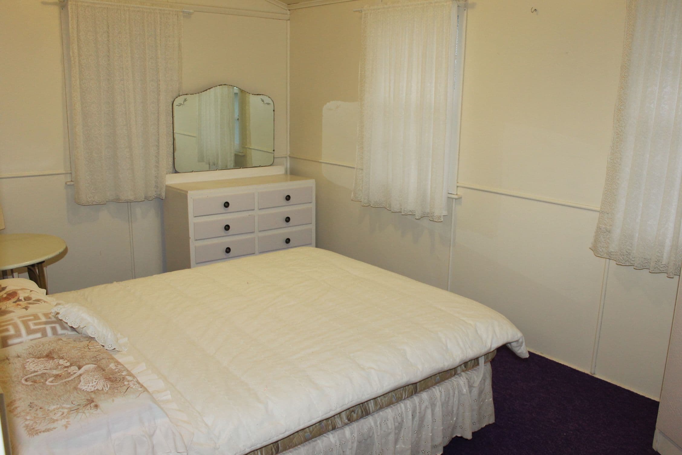 19 Kookaburra Street, Dalby QLD 4405, Dalby - Thumbnail 4
