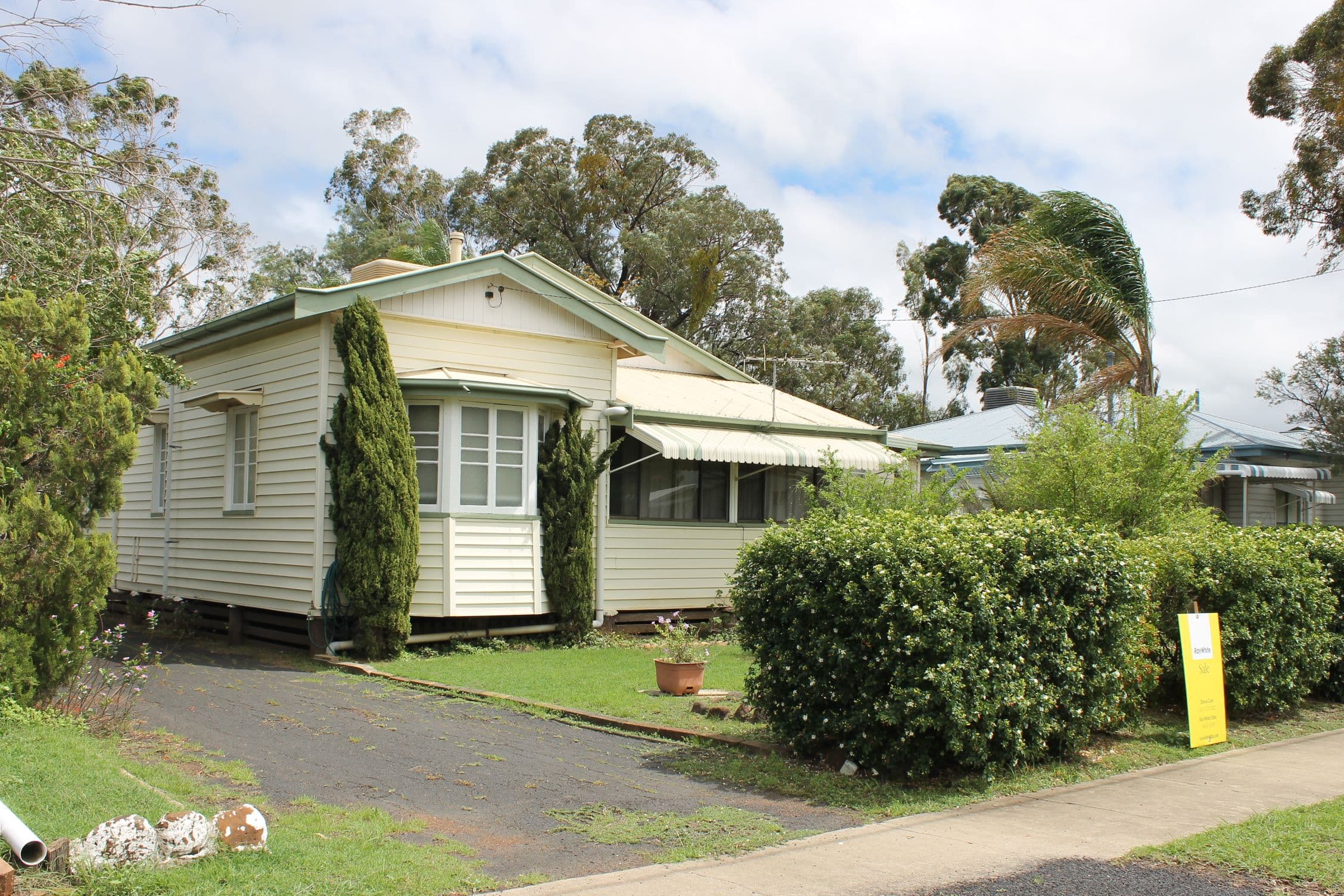 19 Kookaburra Street, Dalby QLD 4405, Dalby - Thumbnail 6