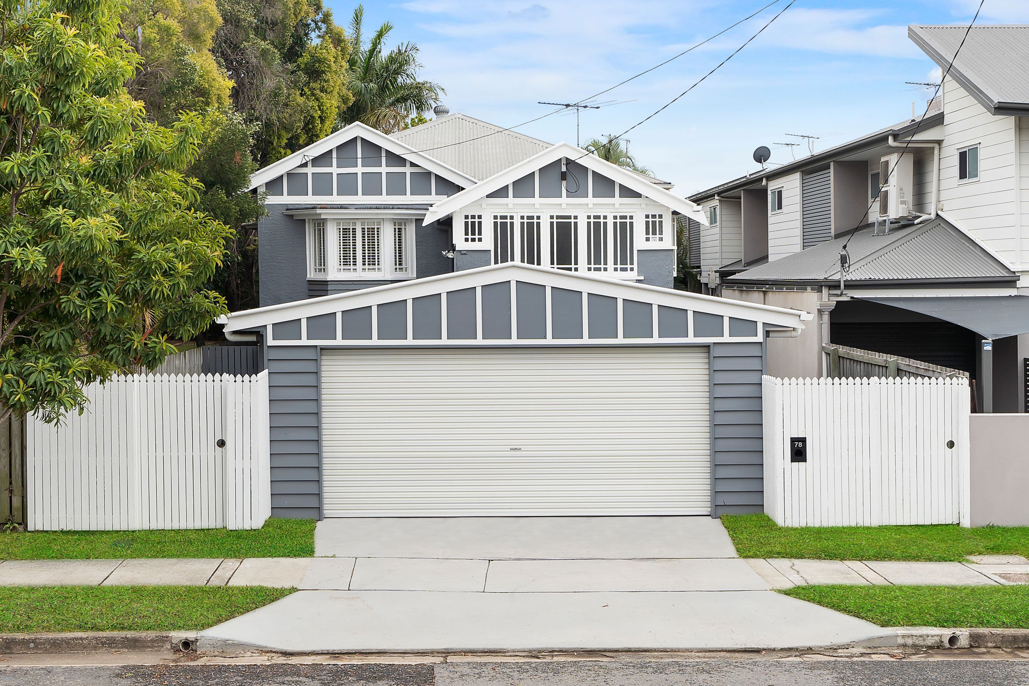 78 Lamington Avenue, Ascot QLD 4007, Ascot - Image 1