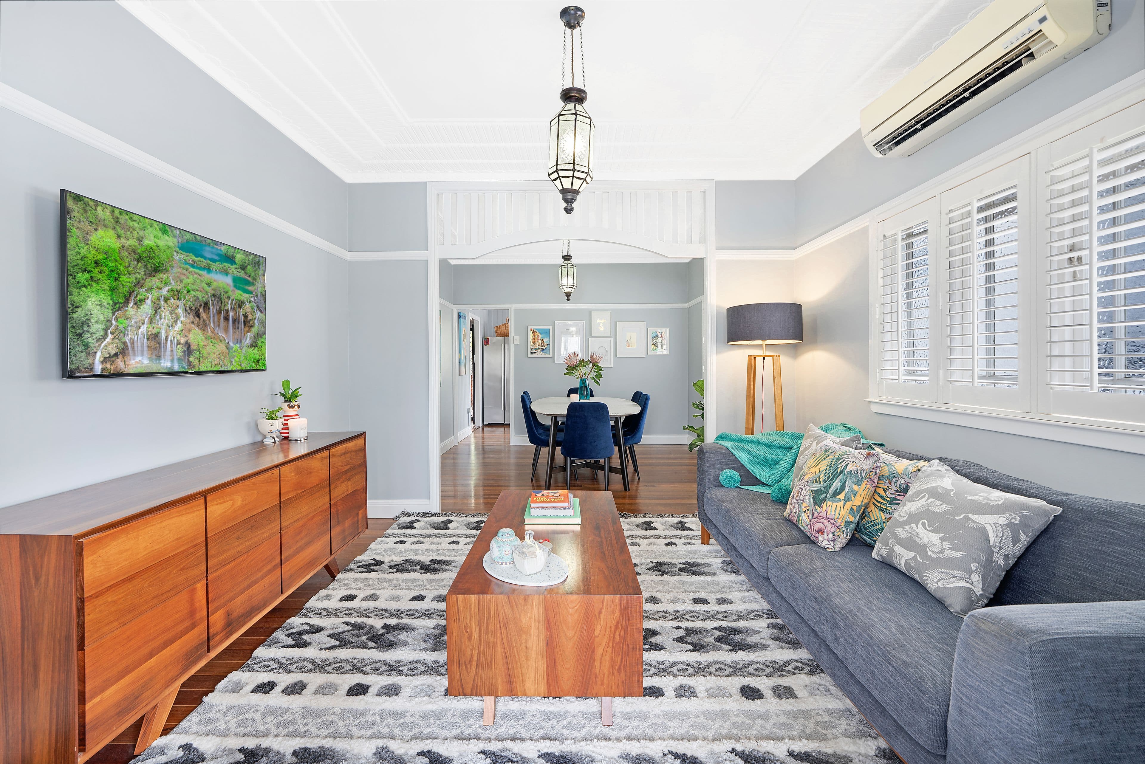 78 Lamington Avenue, Ascot QLD 4007, Ascot - Thumbnail 5