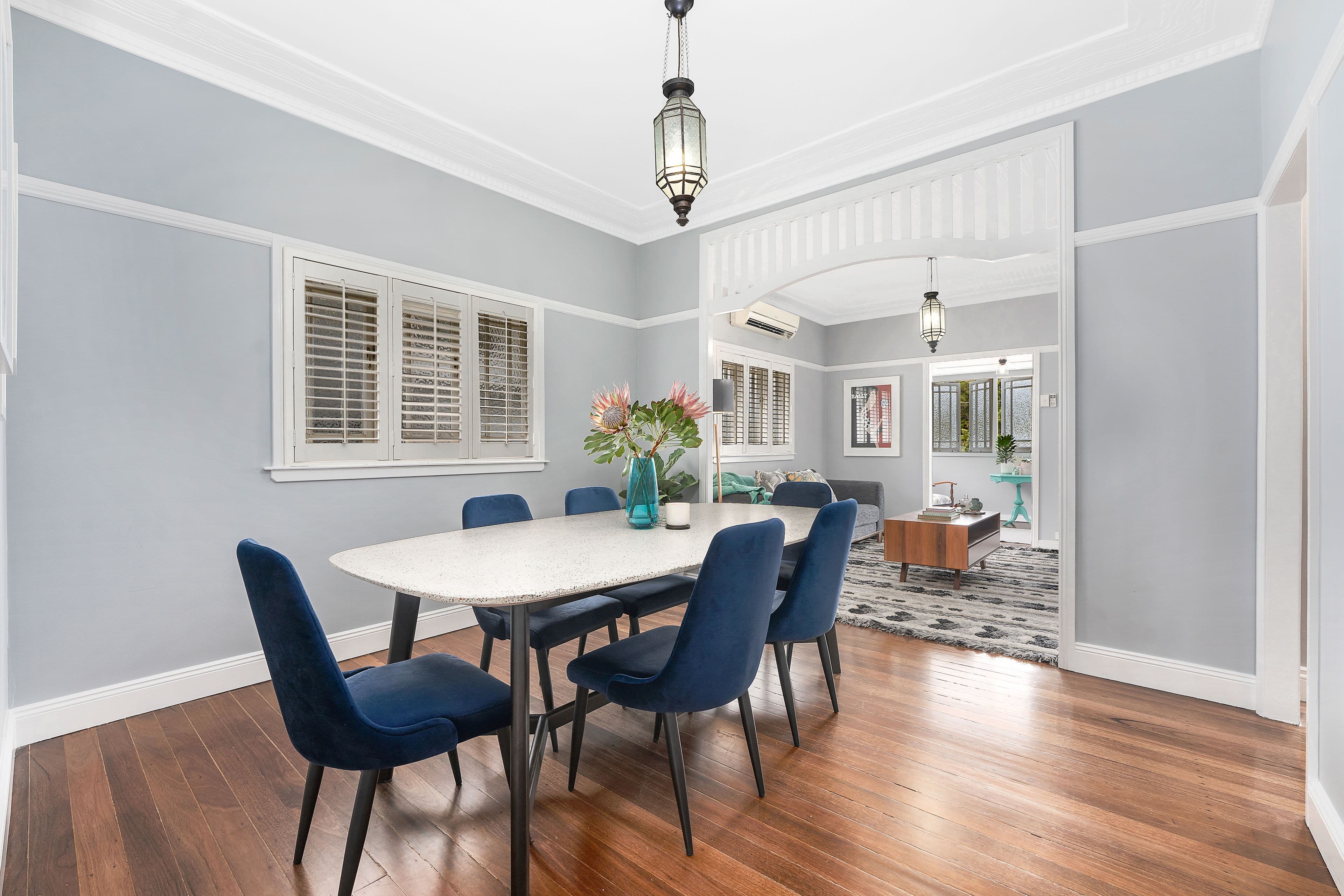 78 Lamington Avenue, Ascot QLD 4007, Ascot - Thumbnail 7