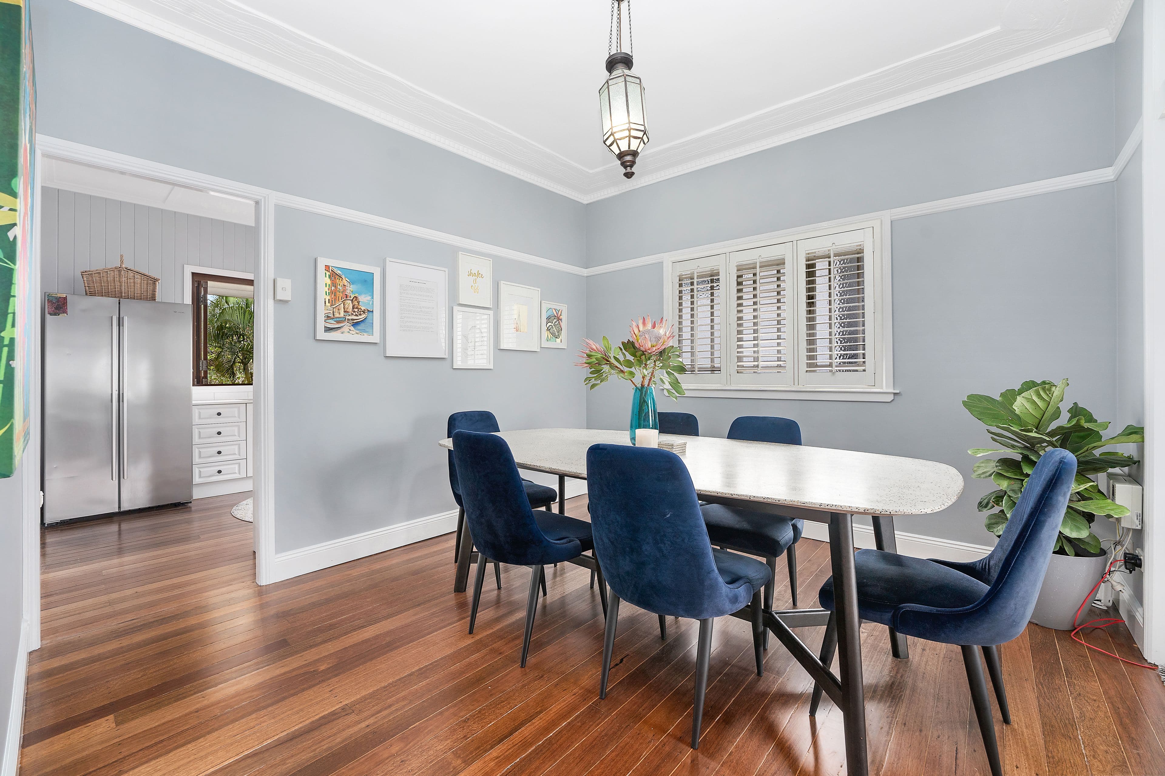 78 Lamington Avenue, Ascot QLD 4007, Ascot - Thumbnail 8