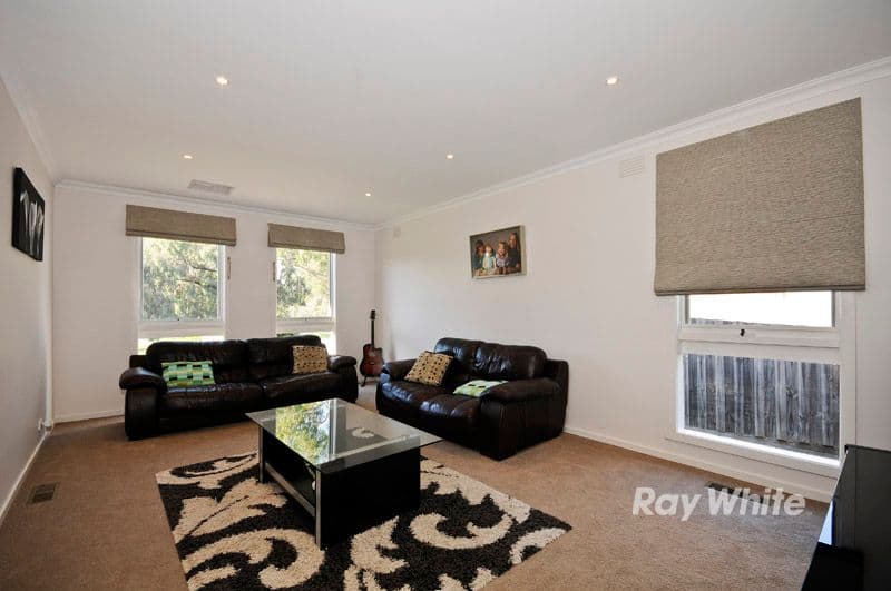 19 Kaisman Square, WANTIRNA VIC 3152, Wantirna - Thumbnail 3