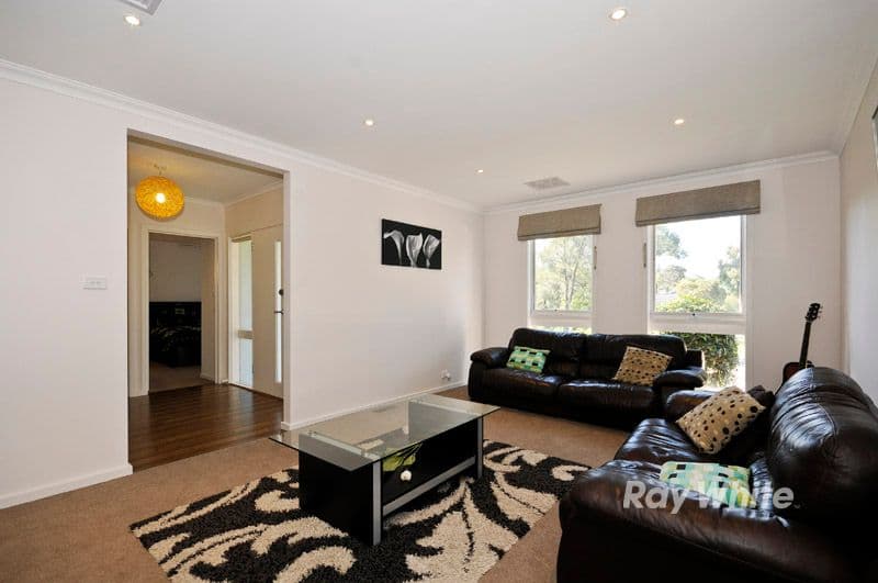 19 Kaisman Square, WANTIRNA VIC 3152, Wantirna - Thumbnail 4