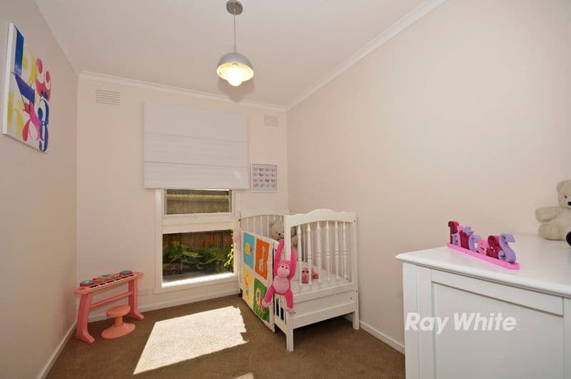 19 Kaisman Square, WANTIRNA VIC 3152, Wantirna - Thumbnail 5