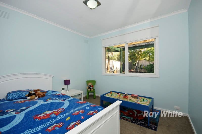 19 Kaisman Square, WANTIRNA VIC 3152, Wantirna - Thumbnail 6