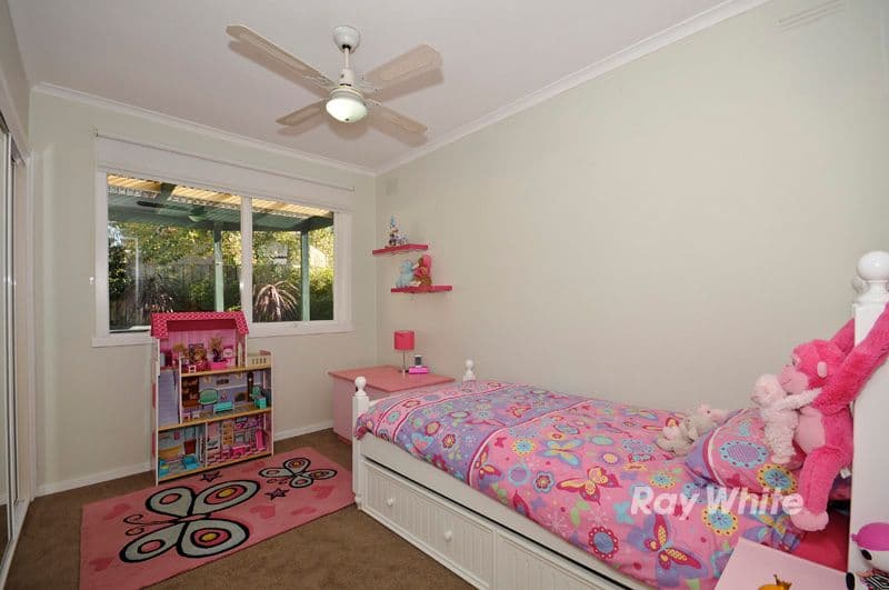 19 Kaisman Square, WANTIRNA VIC 3152, Wantirna - Thumbnail 7
