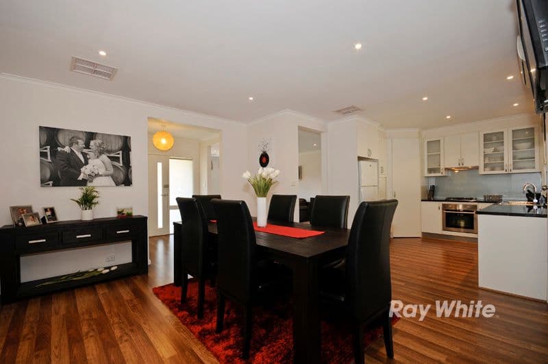 19 Kaisman Square, WANTIRNA VIC 3152, Wantirna - Thumbnail 8