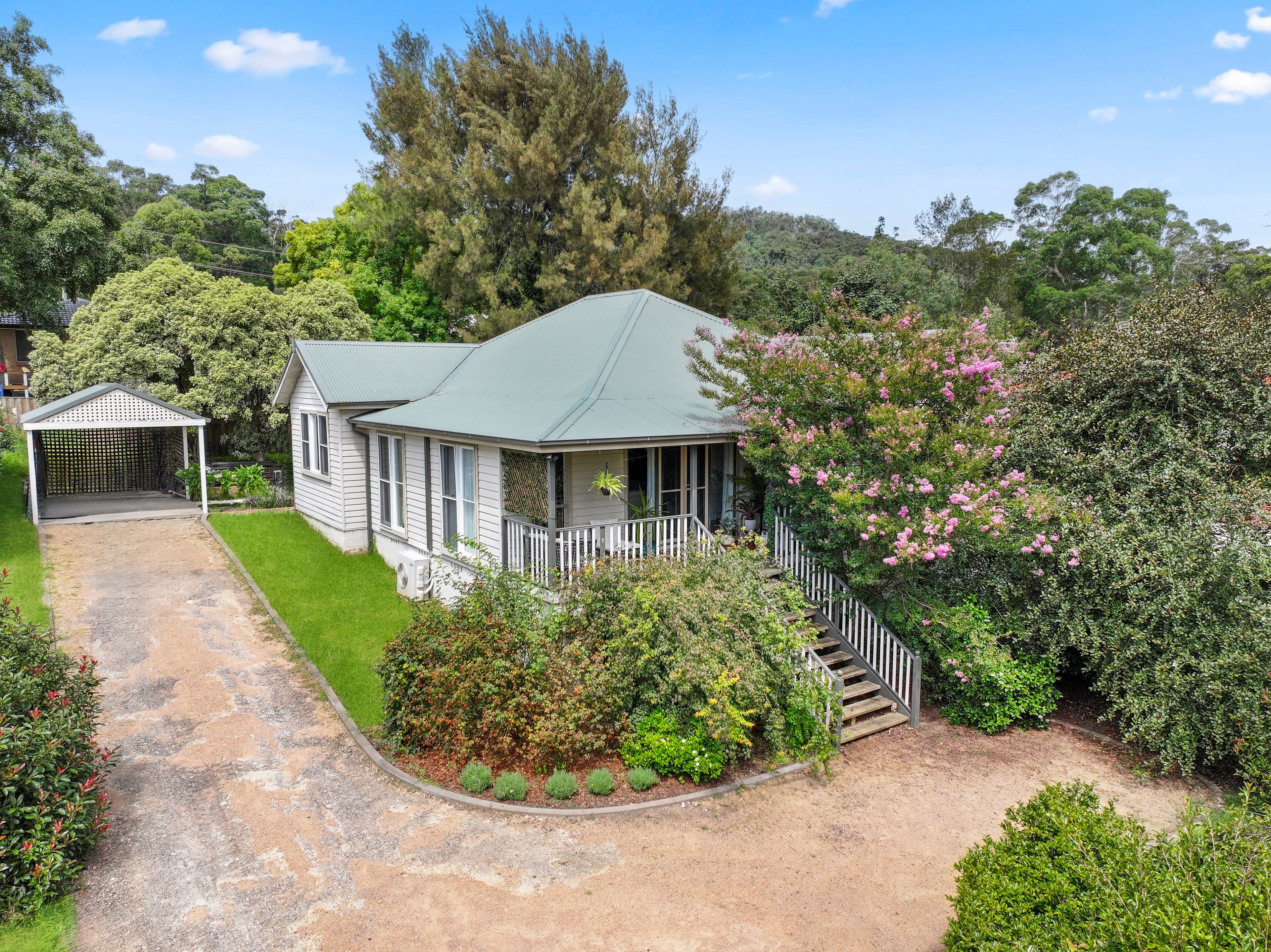 8 Dalton Street, Mittagong NSW 2575, Mittagong - Image 1