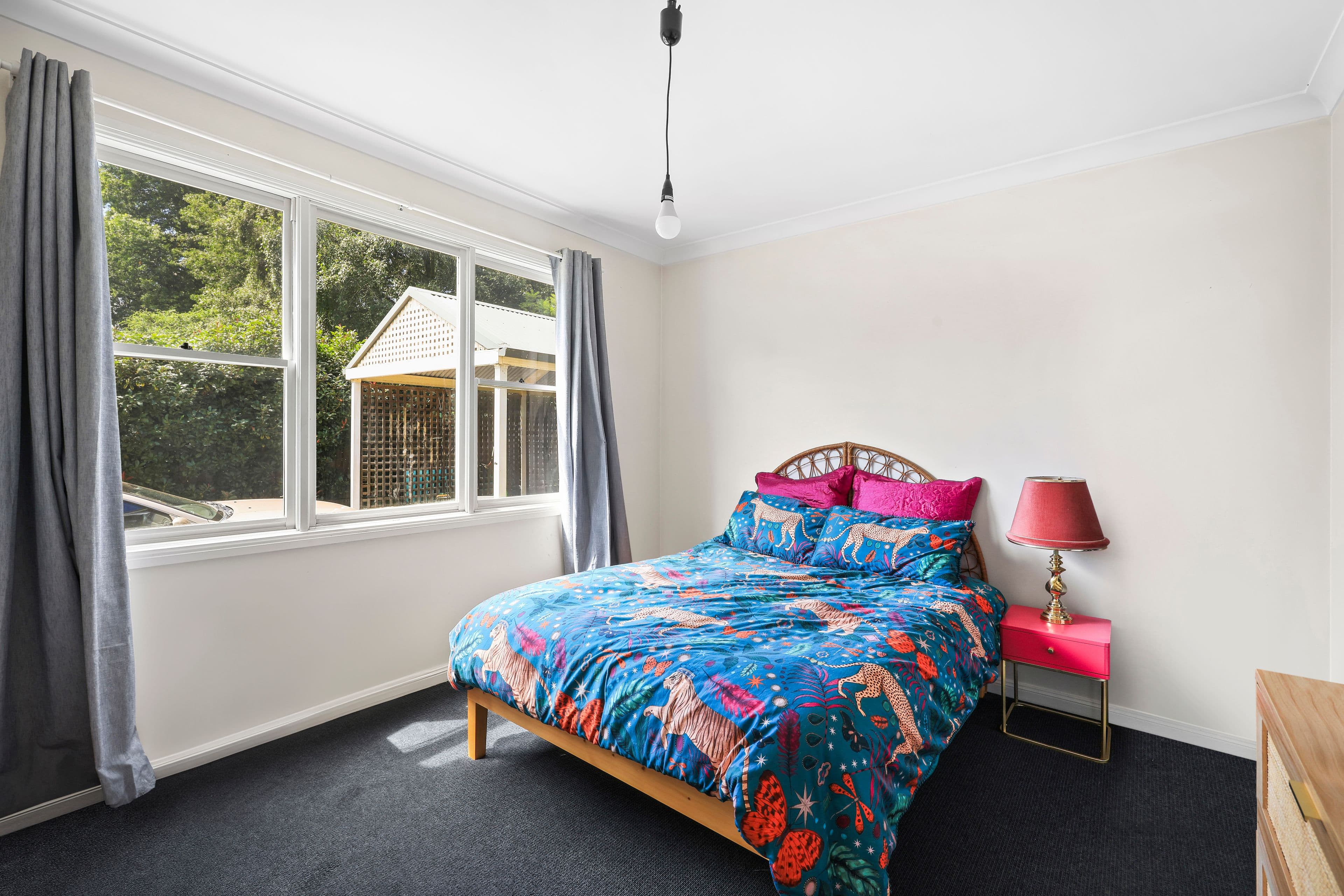 8 Dalton Street, Mittagong NSW 2575, Mittagong - Thumbnail 3