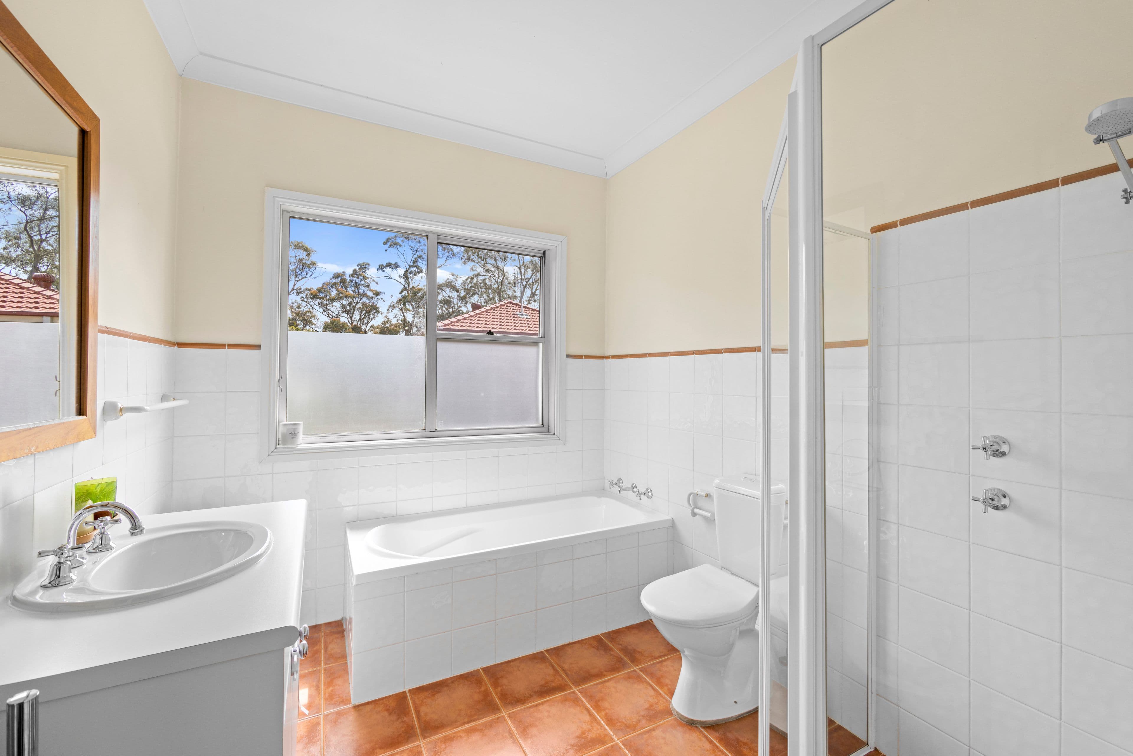 8 Dalton Street, Mittagong NSW 2575, Mittagong - Thumbnail 4
