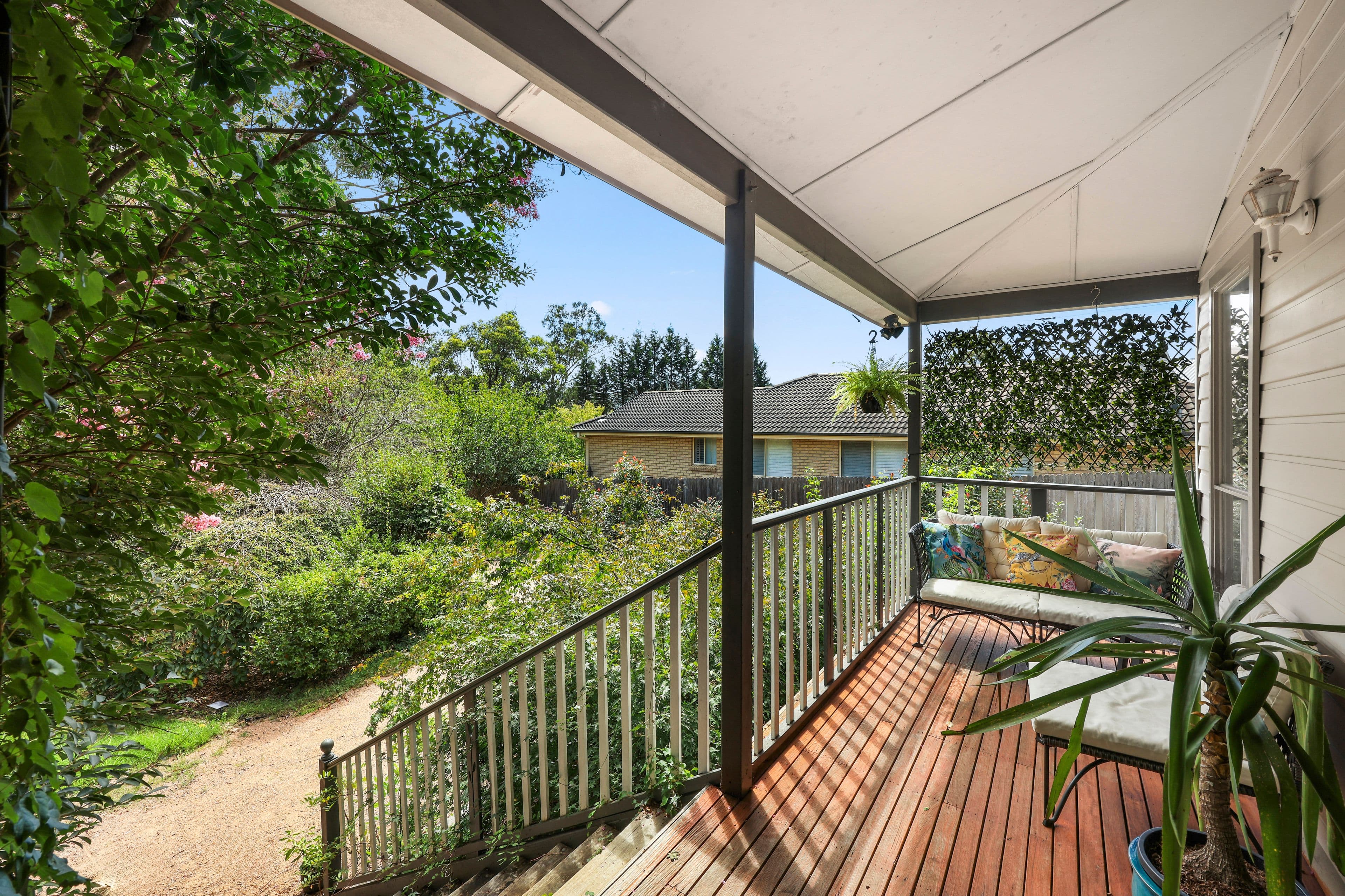 8 Dalton Street, Mittagong NSW 2575, Mittagong - Thumbnail 6