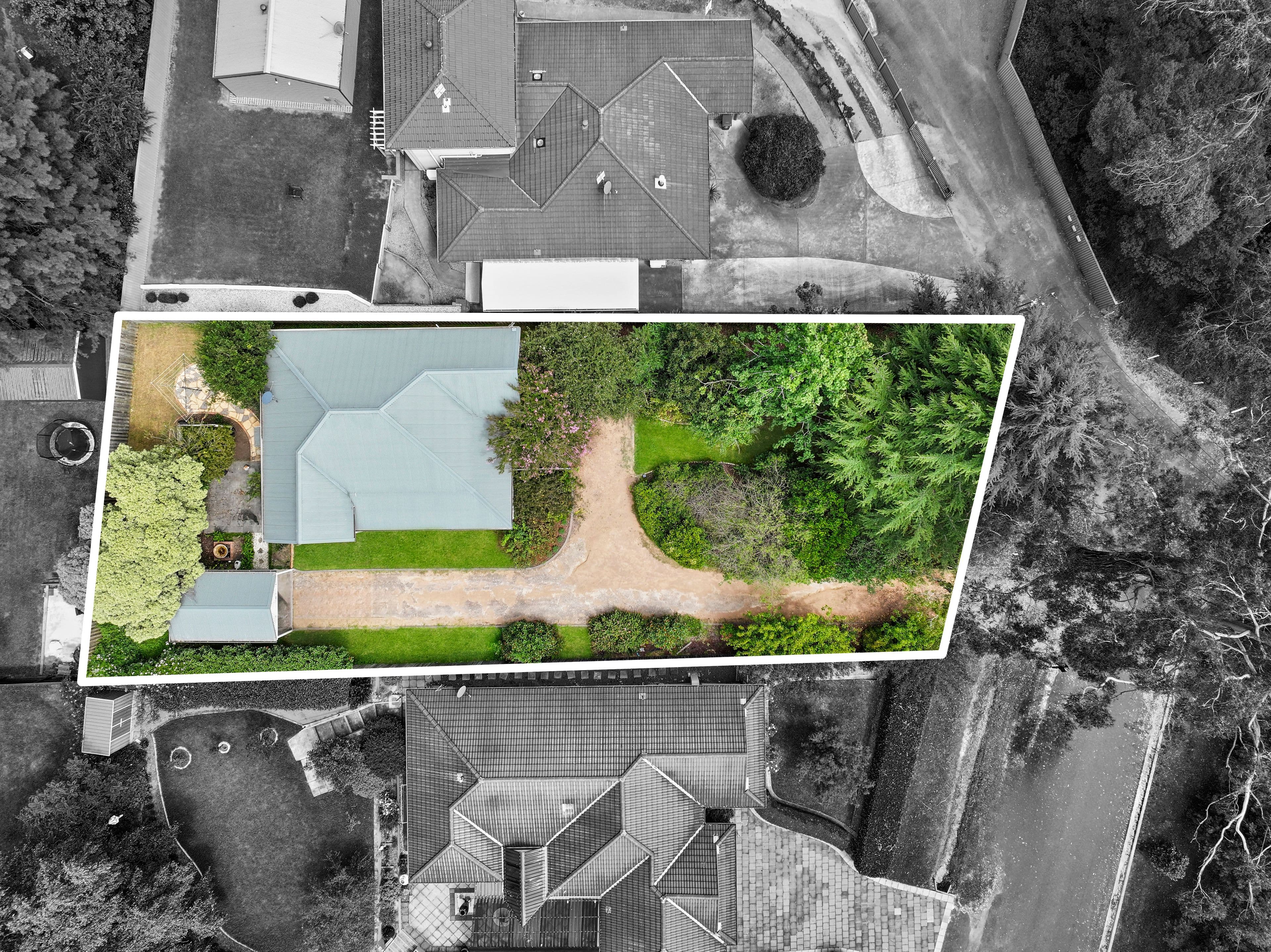 8 Dalton Street, Mittagong NSW 2575, Mittagong - Thumbnail 8