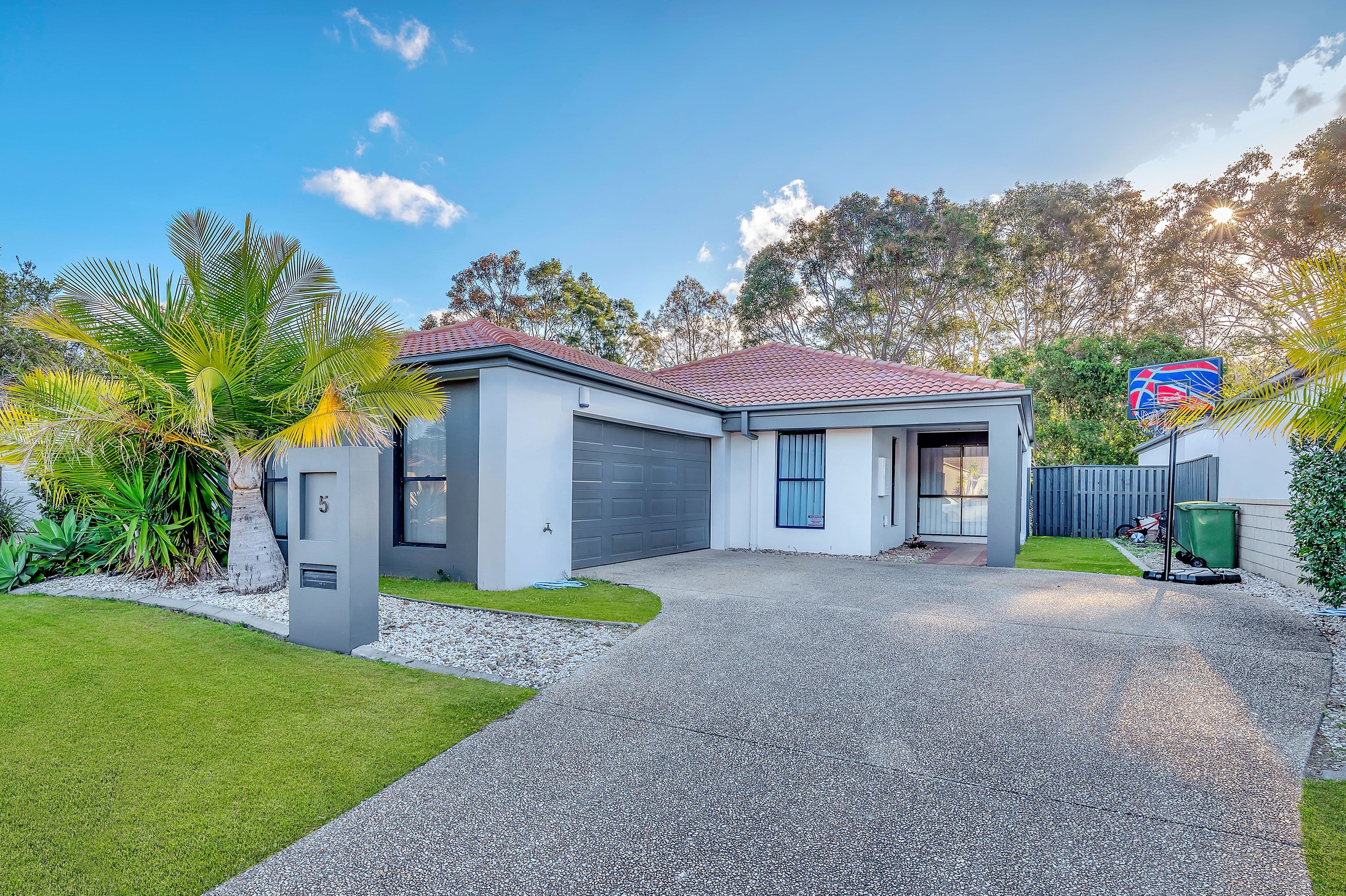 5 Melastoma Way, Arundel QLD 4214, Arundel - Image 1