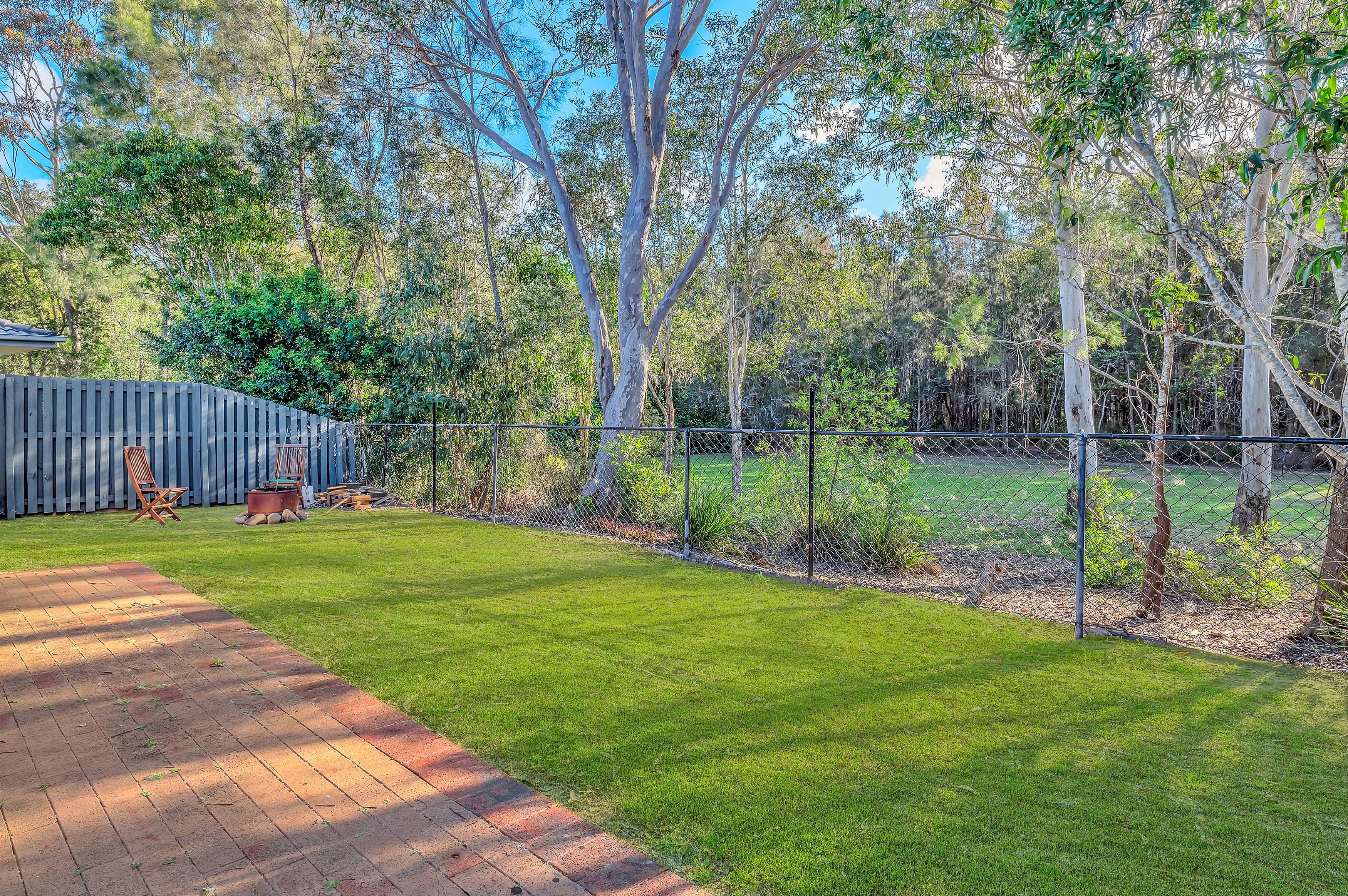 5 Melastoma Way, Arundel QLD 4214, Arundel - Thumbnail 2