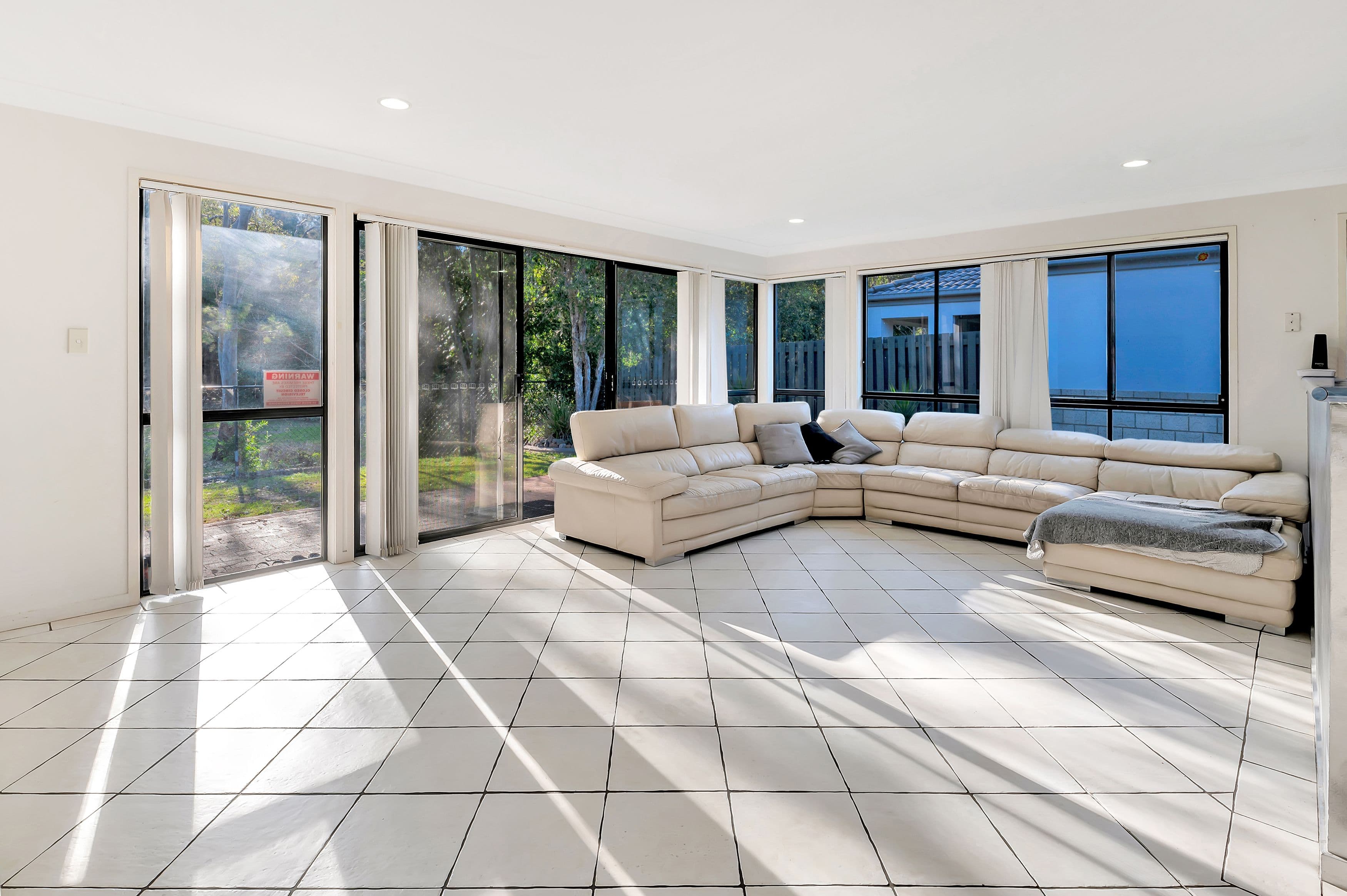 5 Melastoma Way, Arundel QLD 4214, Arundel - Thumbnail 4