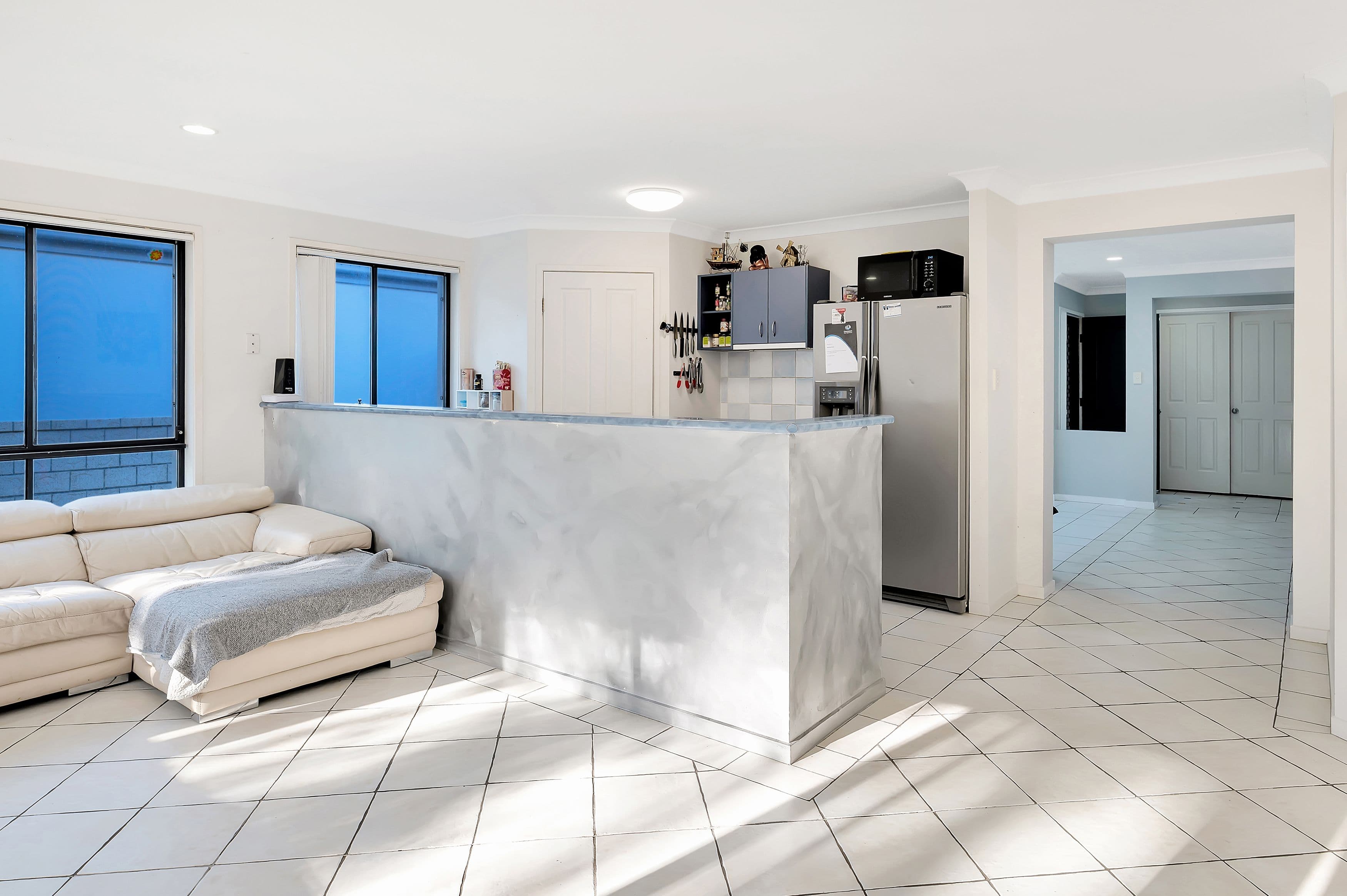 5 Melastoma Way, Arundel QLD 4214, Arundel - Thumbnail 5