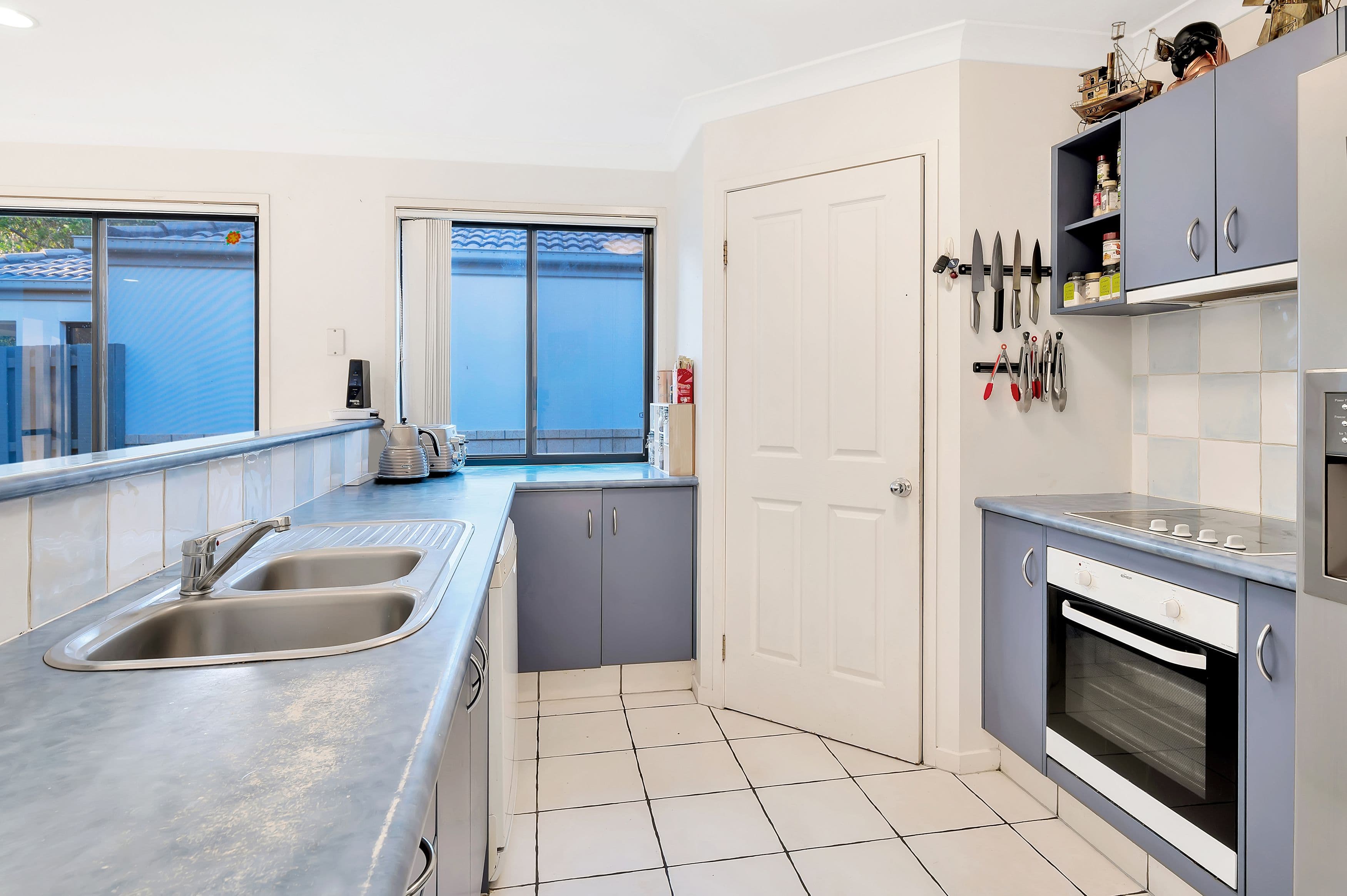 5 Melastoma Way, Arundel QLD 4214, Arundel - Thumbnail 6