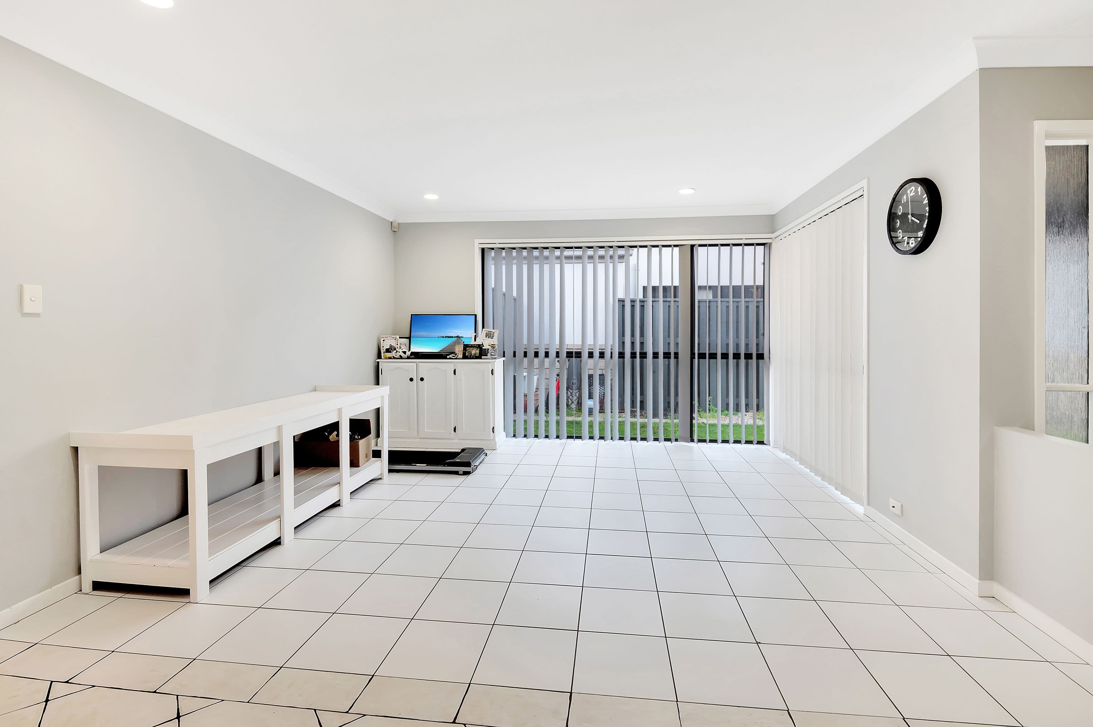 5 Melastoma Way, Arundel QLD 4214, Arundel - Thumbnail 7