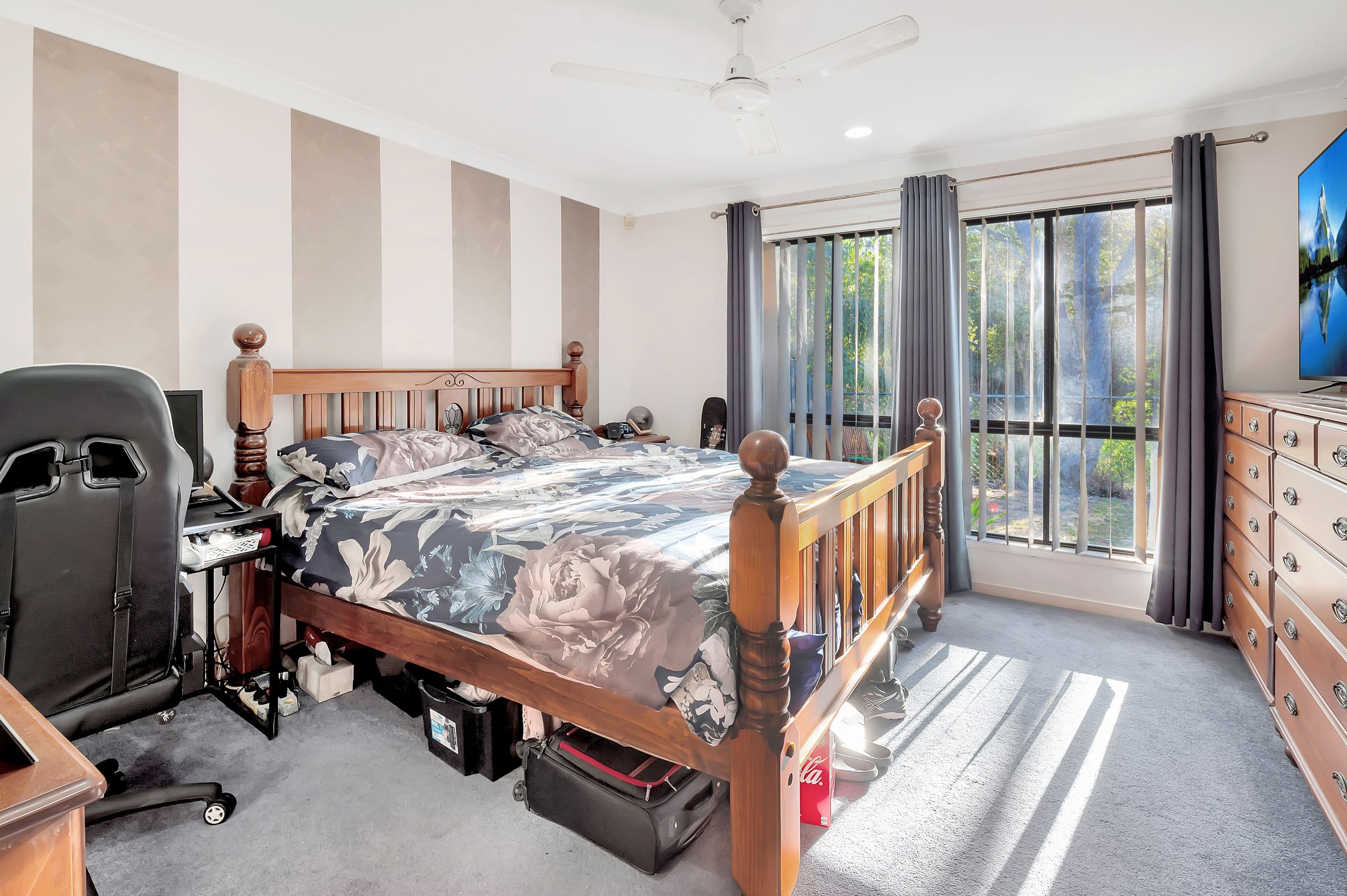 5 Melastoma Way, Arundel QLD 4214, Arundel - Thumbnail 8