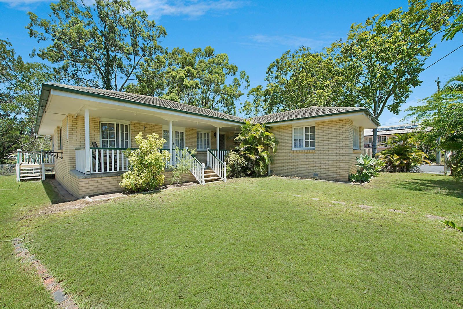 1 Mintern Street, Macgregor QLD 4109, Macgregor - Thumbnail 2