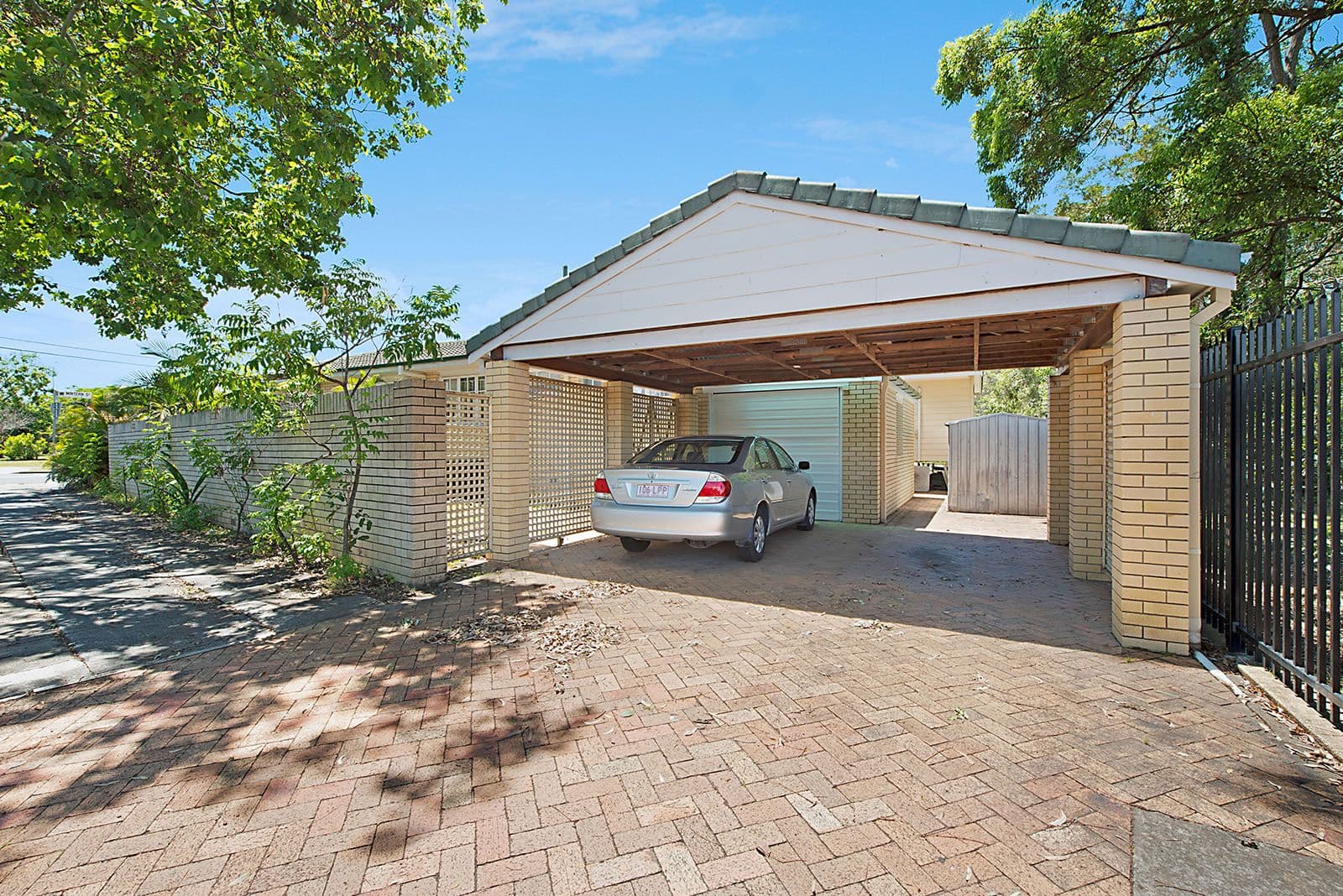 1 Mintern Street, Macgregor QLD 4109, Macgregor - Thumbnail 3
