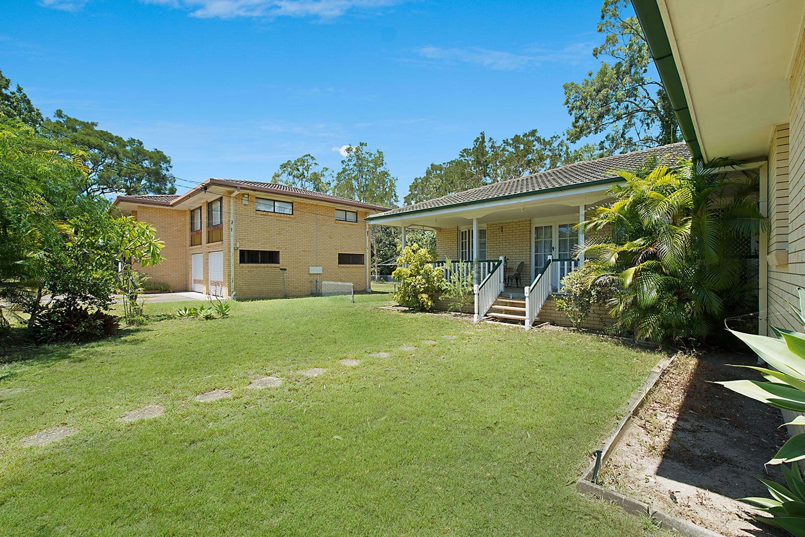 1 Mintern Street, Macgregor QLD 4109, Macgregor - Thumbnail 4