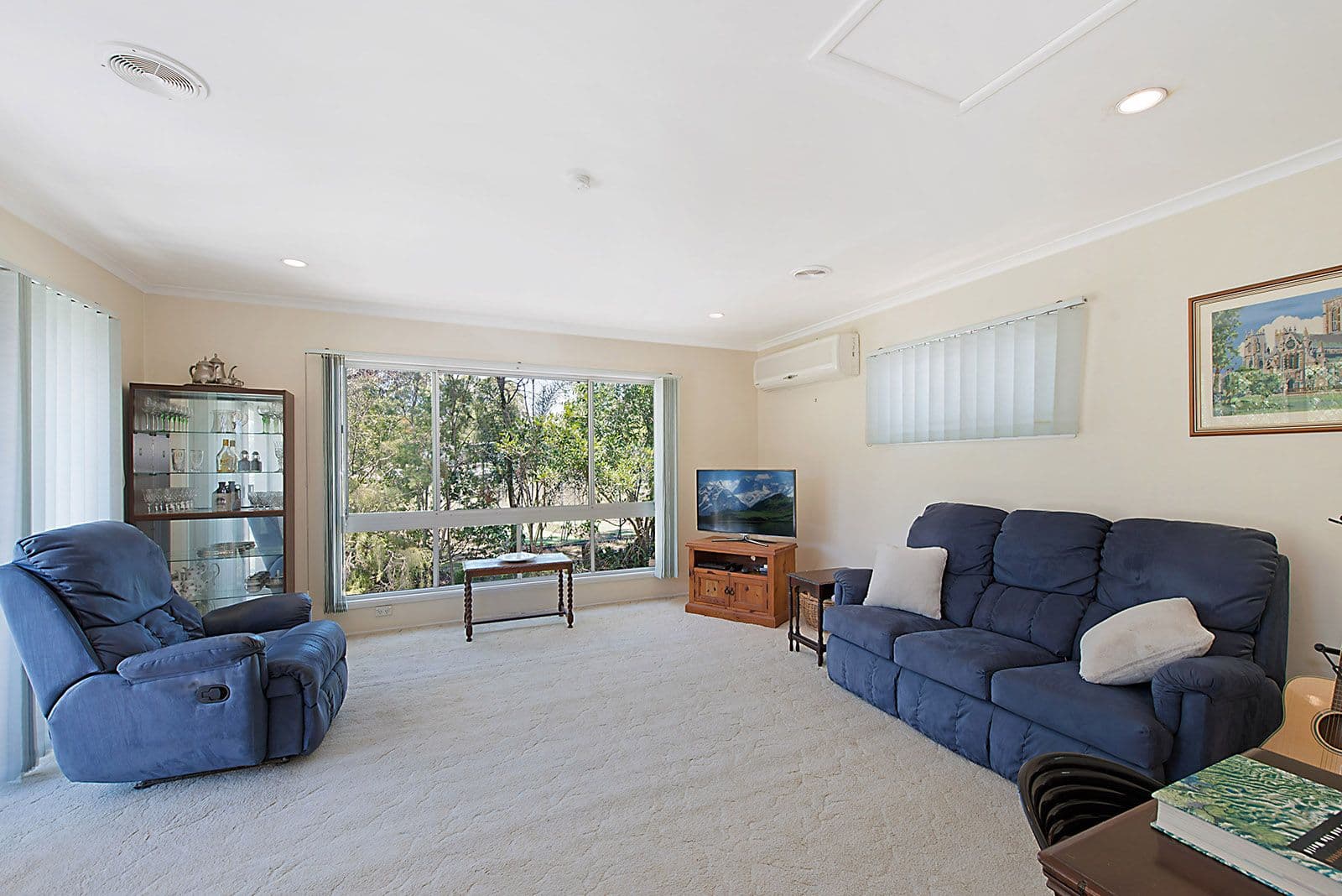 1 Mintern Street, Macgregor QLD 4109, Macgregor - Thumbnail 5