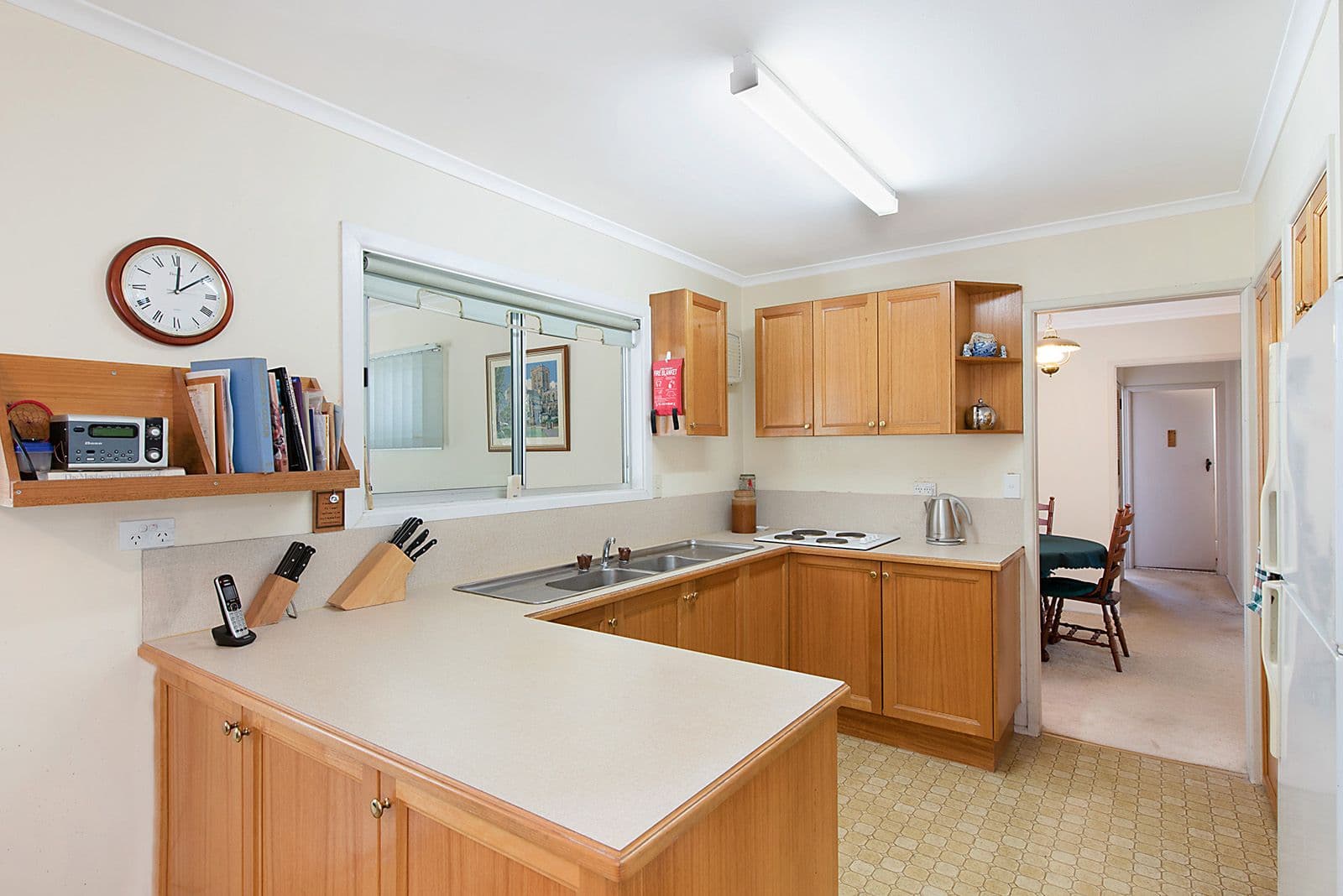 1 Mintern Street, Macgregor QLD 4109, Macgregor - Thumbnail 6