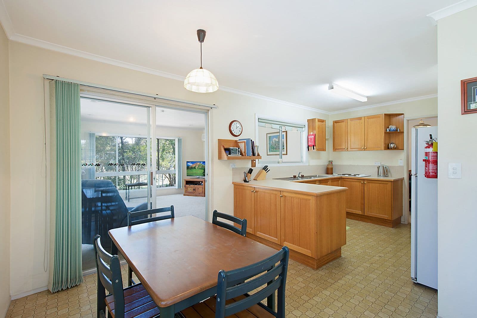 1 Mintern Street, Macgregor QLD 4109, Macgregor - Thumbnail 7