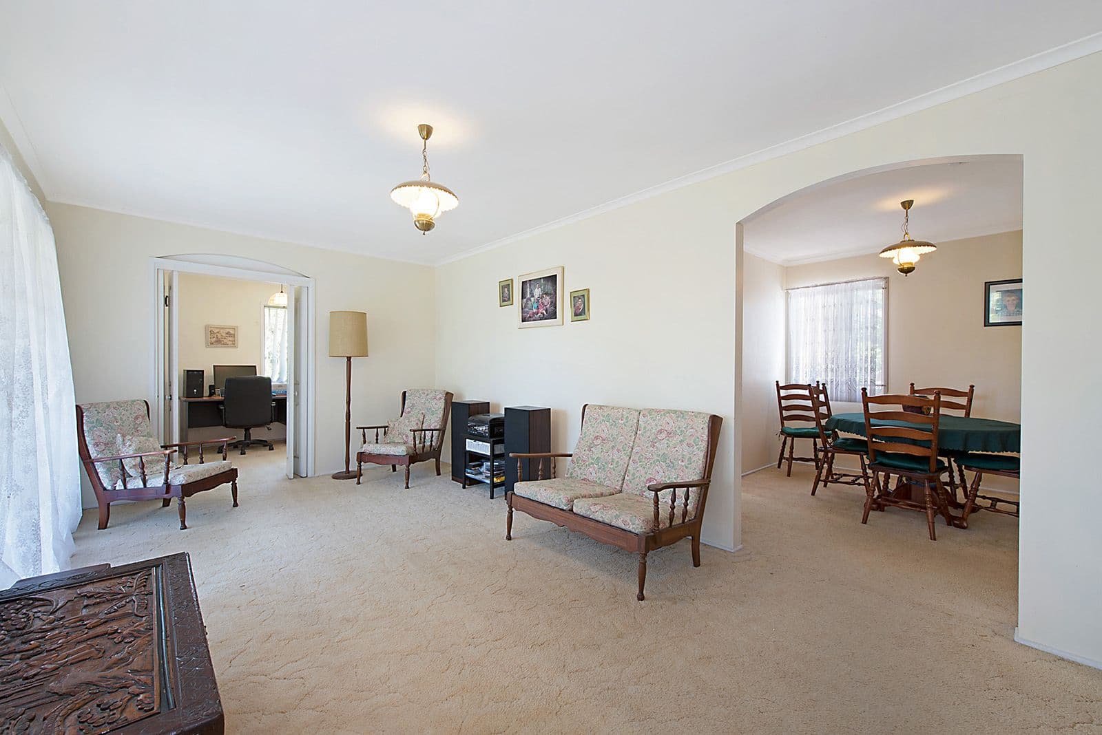 1 Mintern Street, Macgregor QLD 4109, Macgregor - Thumbnail 8