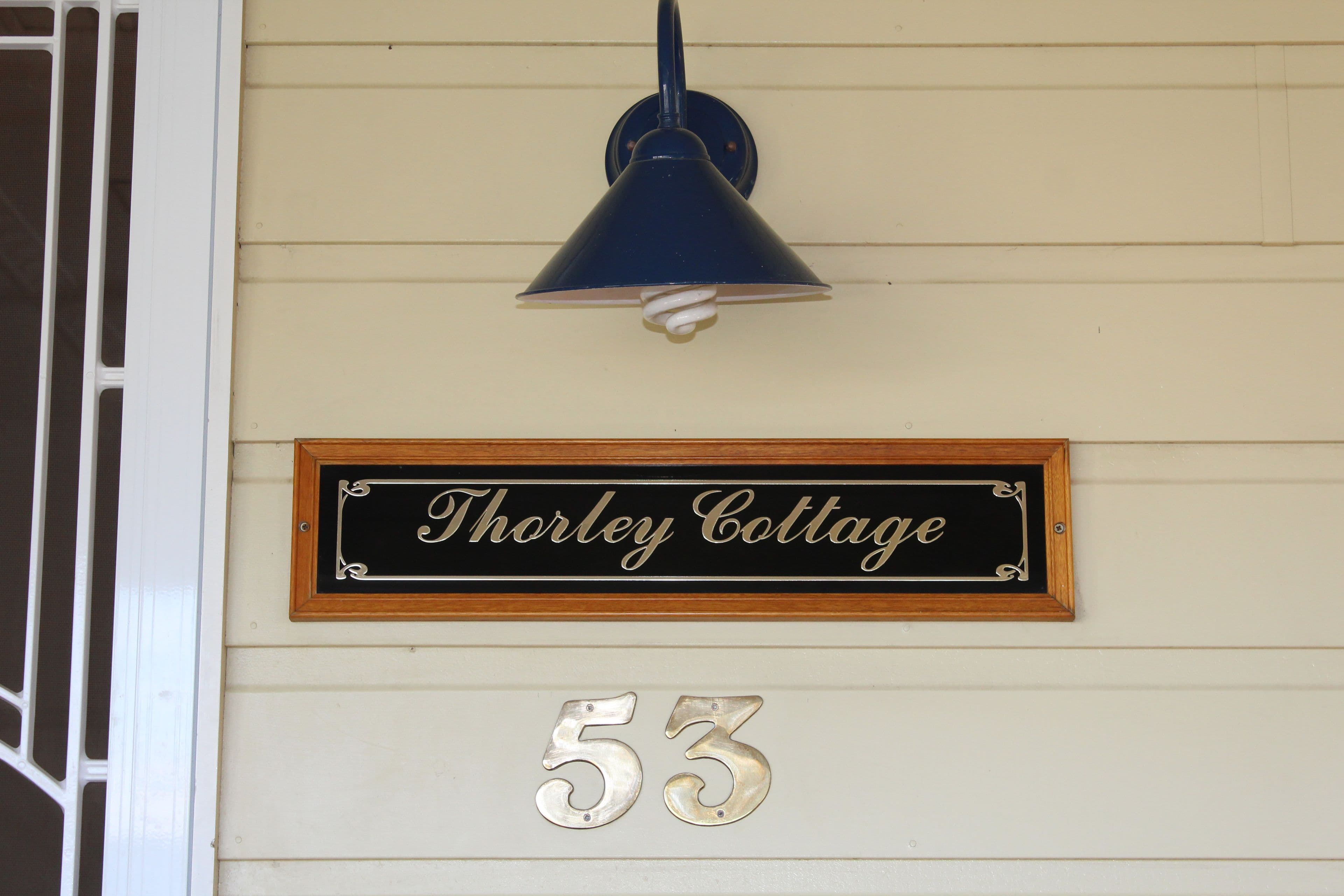 53 Herbert, Goondiwindi QLD 4390, Goondiwindi - Thumbnail 2