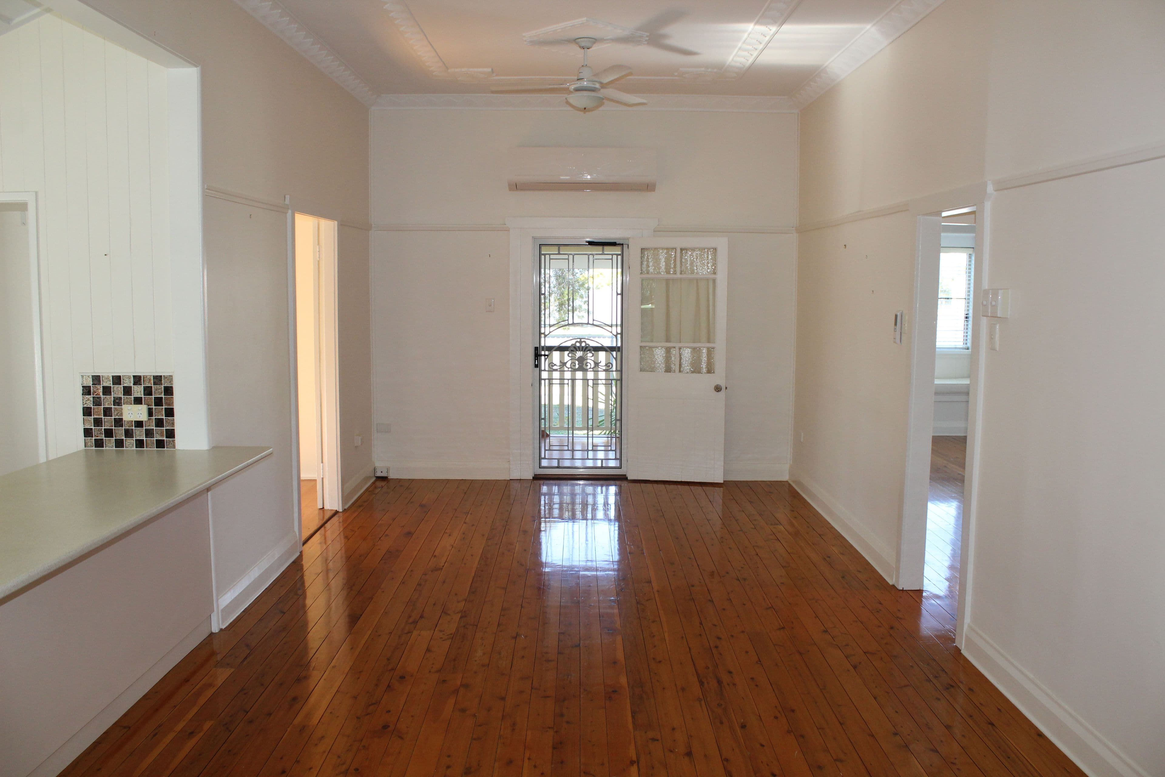 53 Herbert, Goondiwindi QLD 4390, Goondiwindi - Thumbnail 3