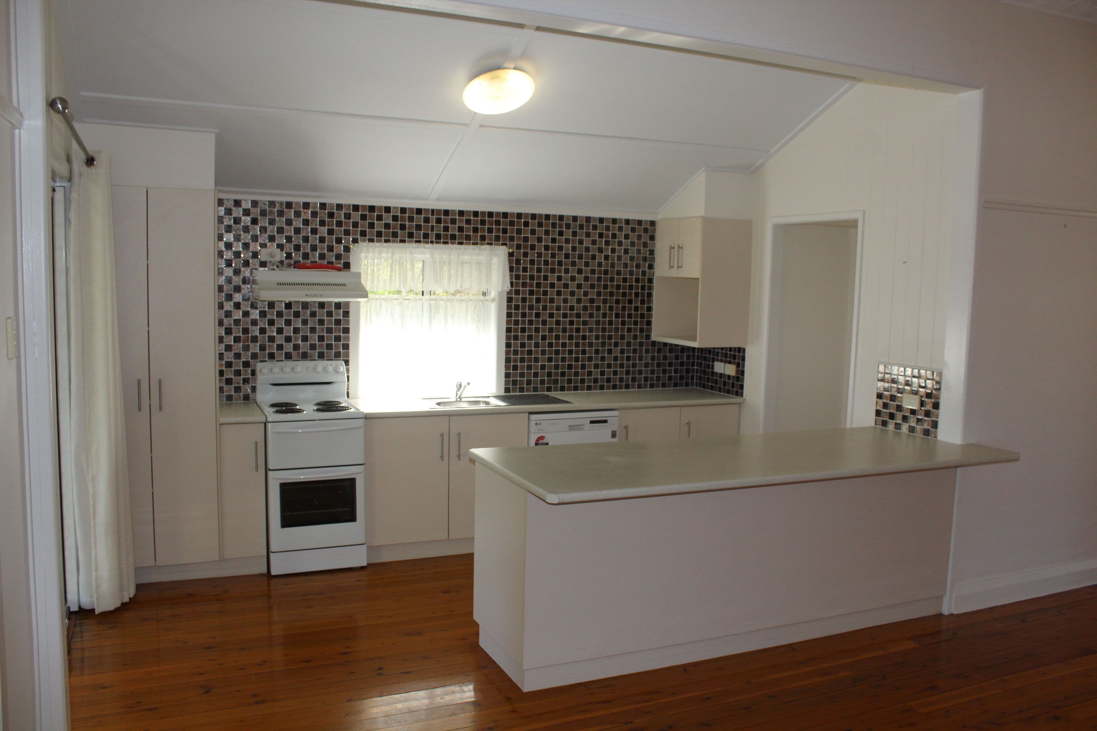 53 Herbert, Goondiwindi QLD 4390, Goondiwindi - Thumbnail 4