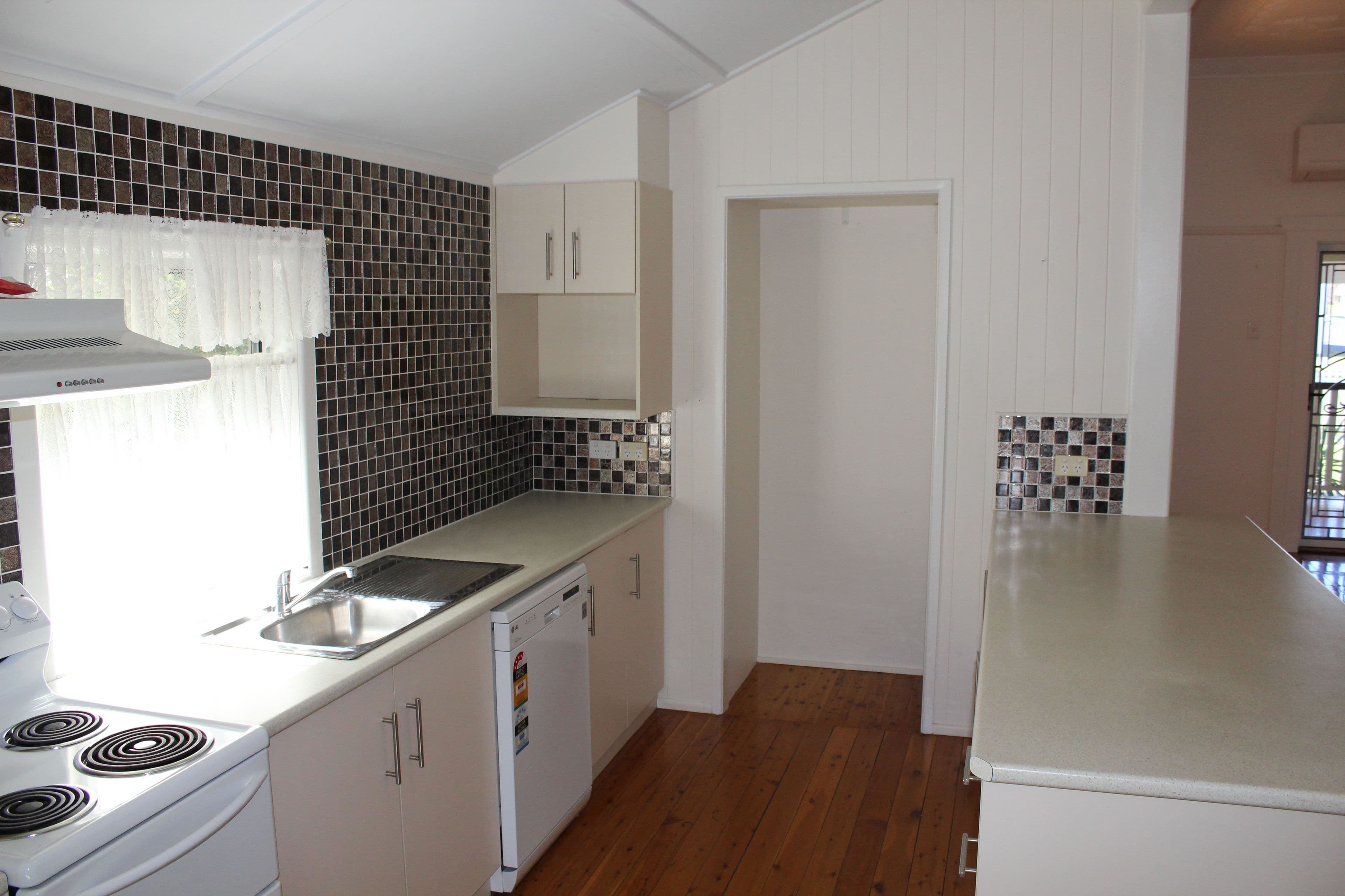 53 Herbert, Goondiwindi QLD 4390, Goondiwindi - Thumbnail 5