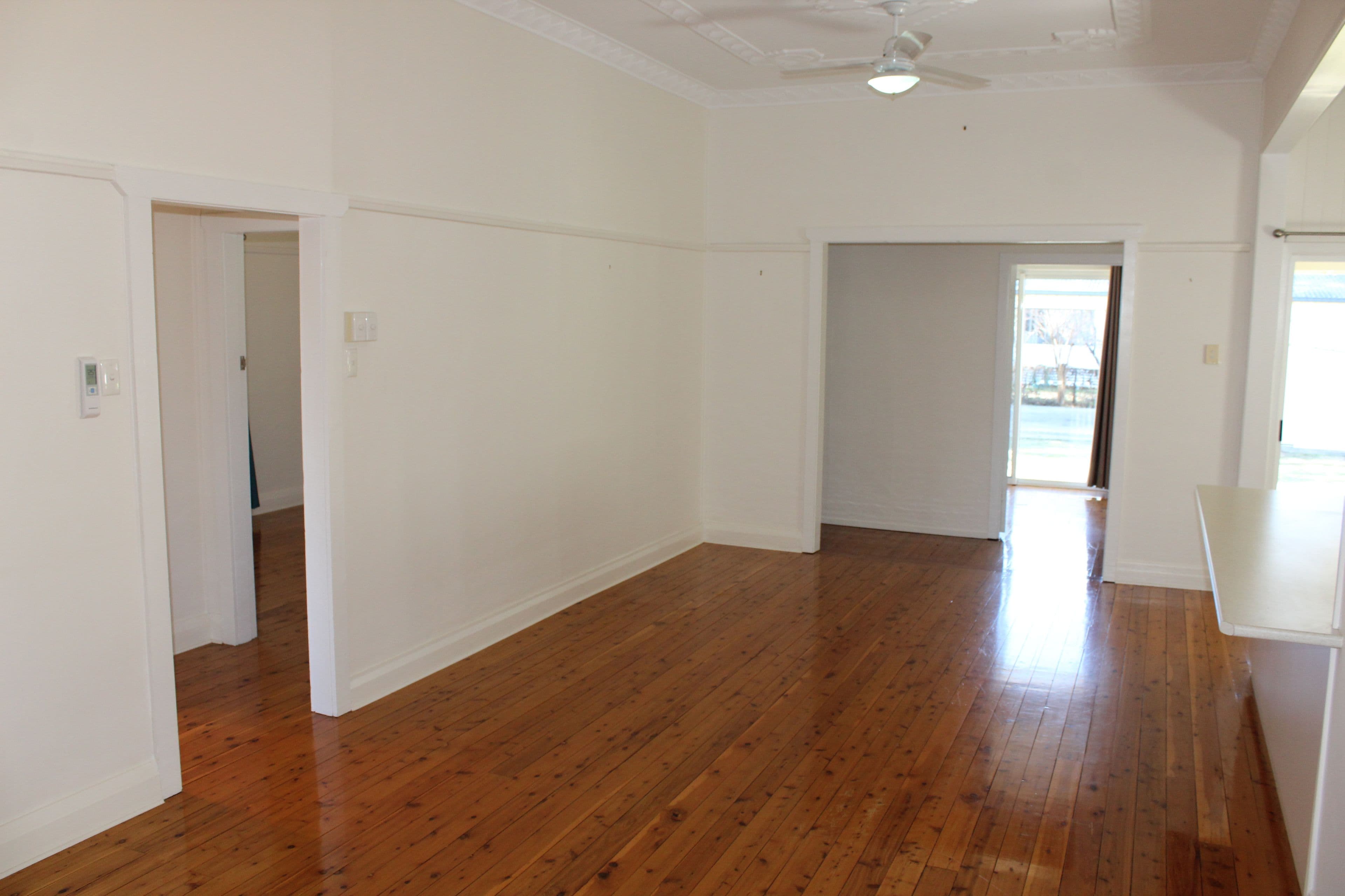 53 Herbert, Goondiwindi QLD 4390, Goondiwindi - Thumbnail 6