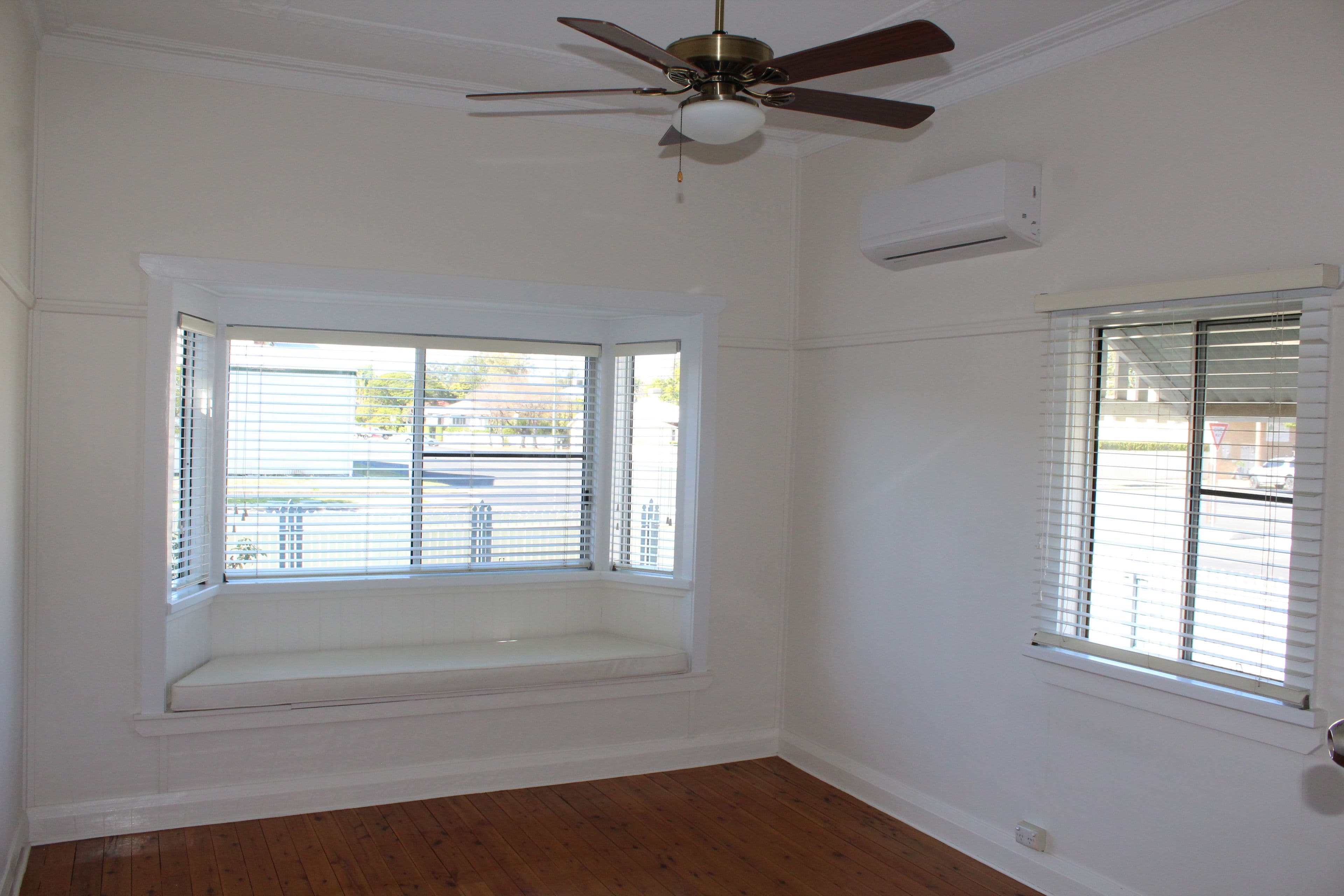 53 Herbert, Goondiwindi QLD 4390, Goondiwindi - Thumbnail 7