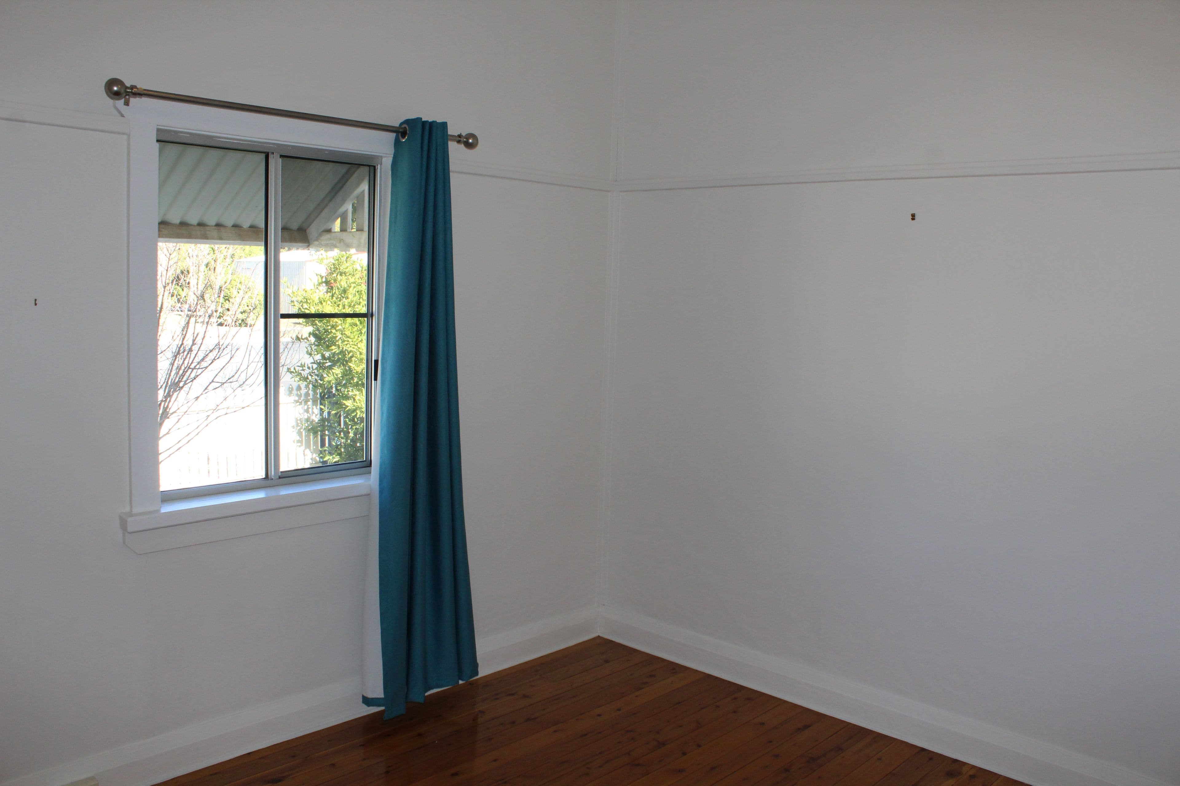 53 Herbert, Goondiwindi QLD 4390, Goondiwindi - Thumbnail 8