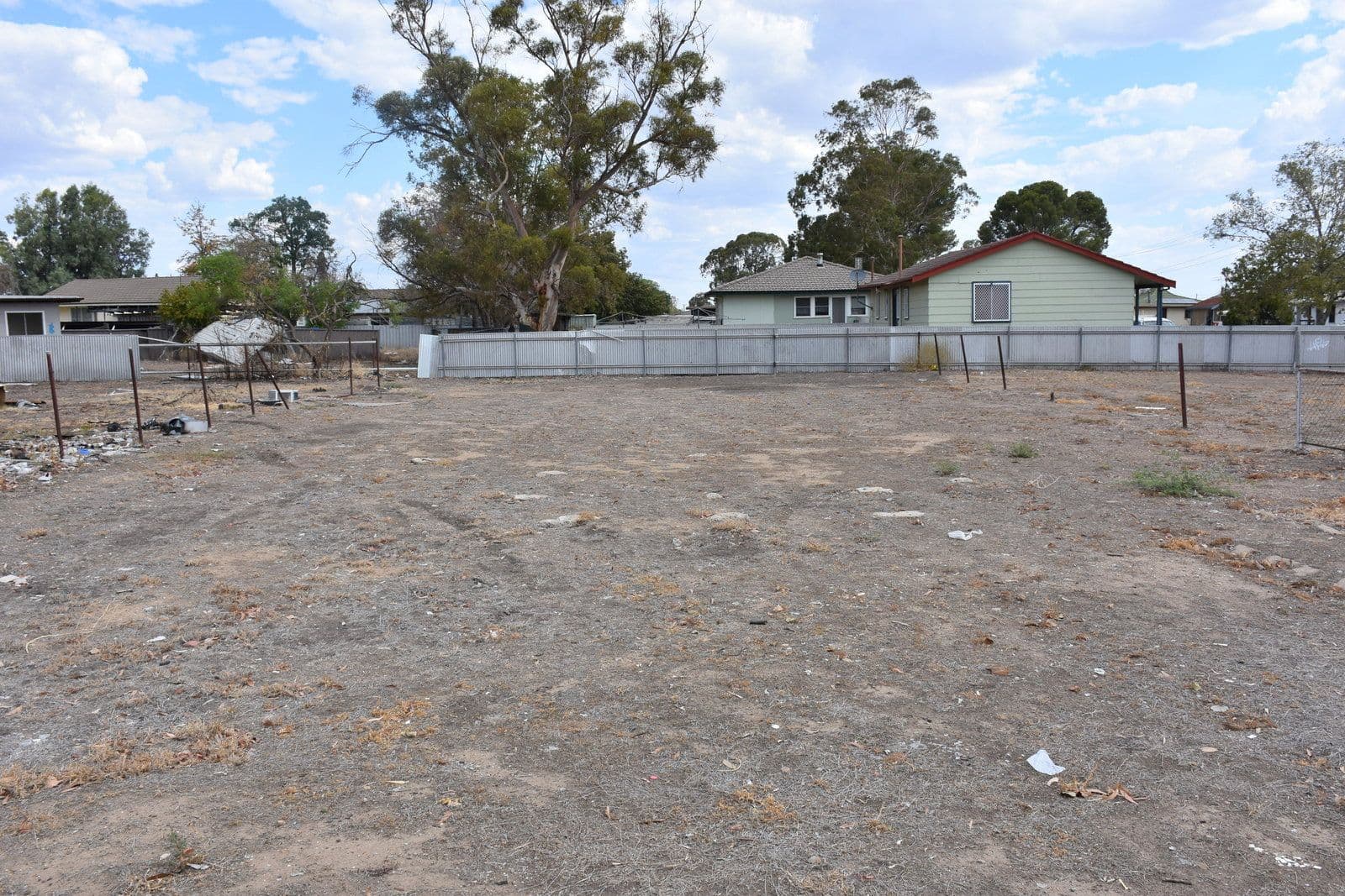 116 Adelaide Street, Moree NSW 2400, Moree - Thumbnail 2