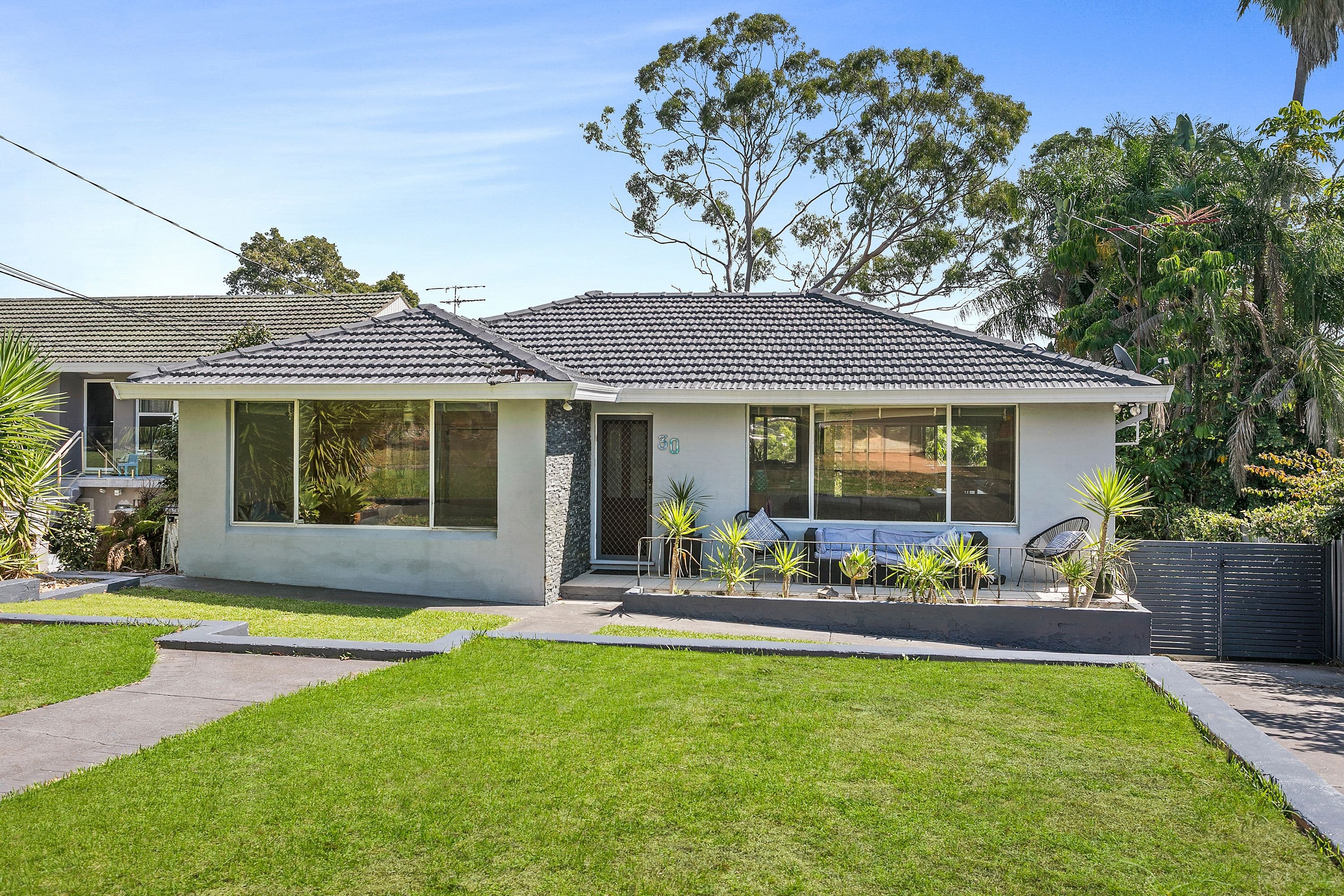 30 Vista Avenue, Peakhurst Heights NSW 2210, Peakhurst Heights - Thumbnail 2