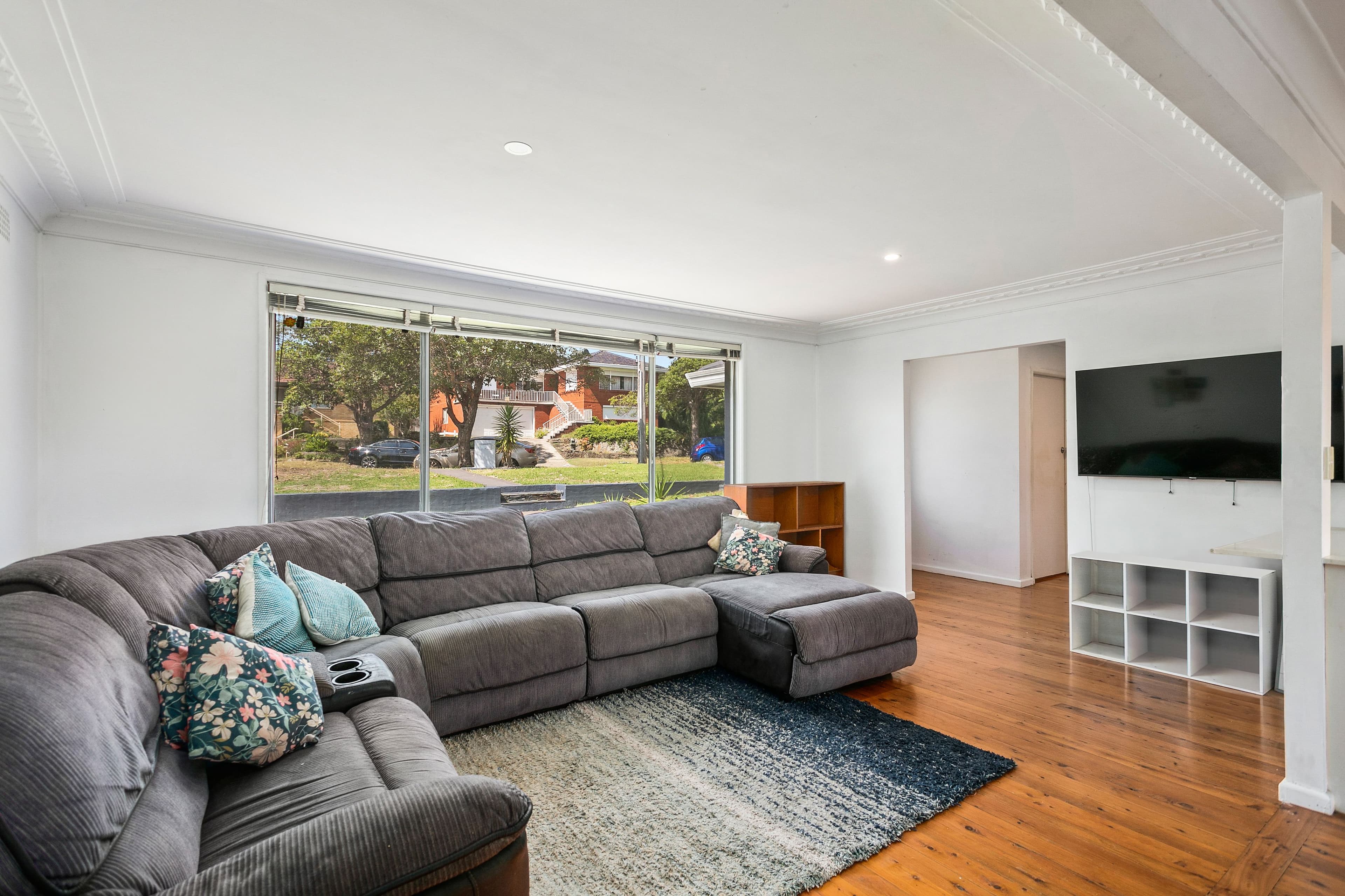 30 Vista Avenue, Peakhurst Heights NSW 2210, Peakhurst Heights - Thumbnail 5