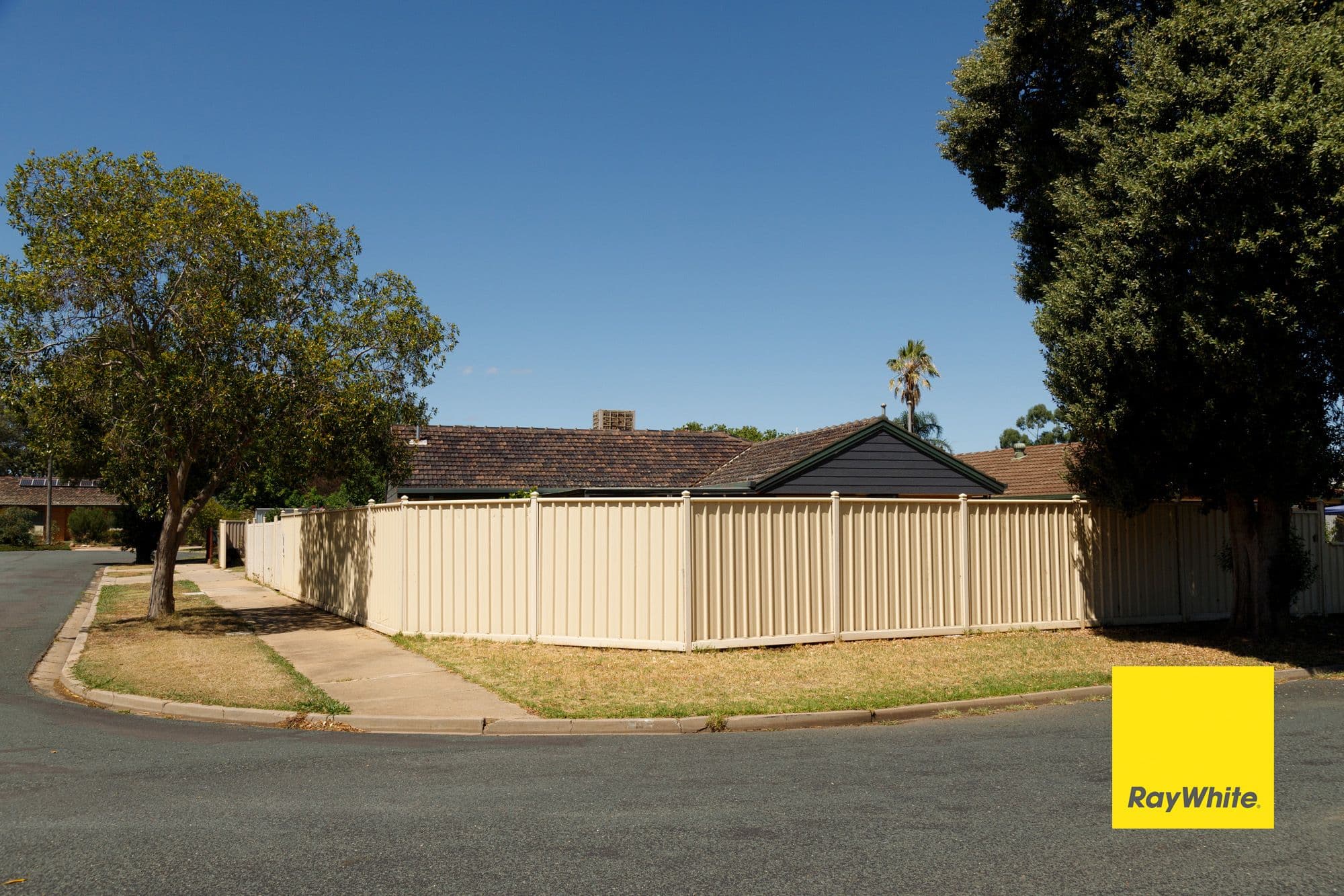 8 Galloway Street, Tatura VIC 3616, Tatura - Image 1