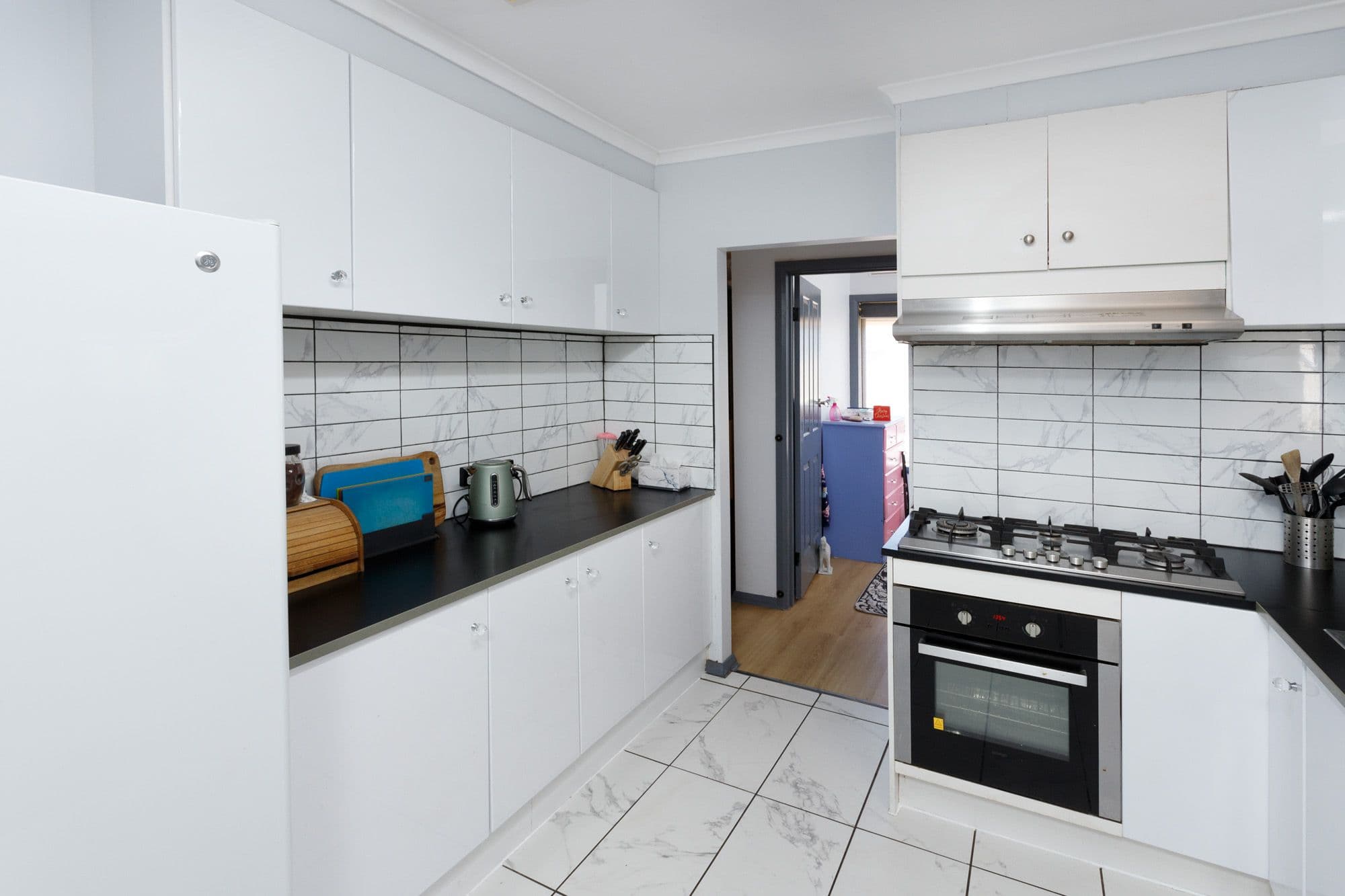 8 Galloway Street, Tatura VIC 3616, Tatura - Thumbnail 2
