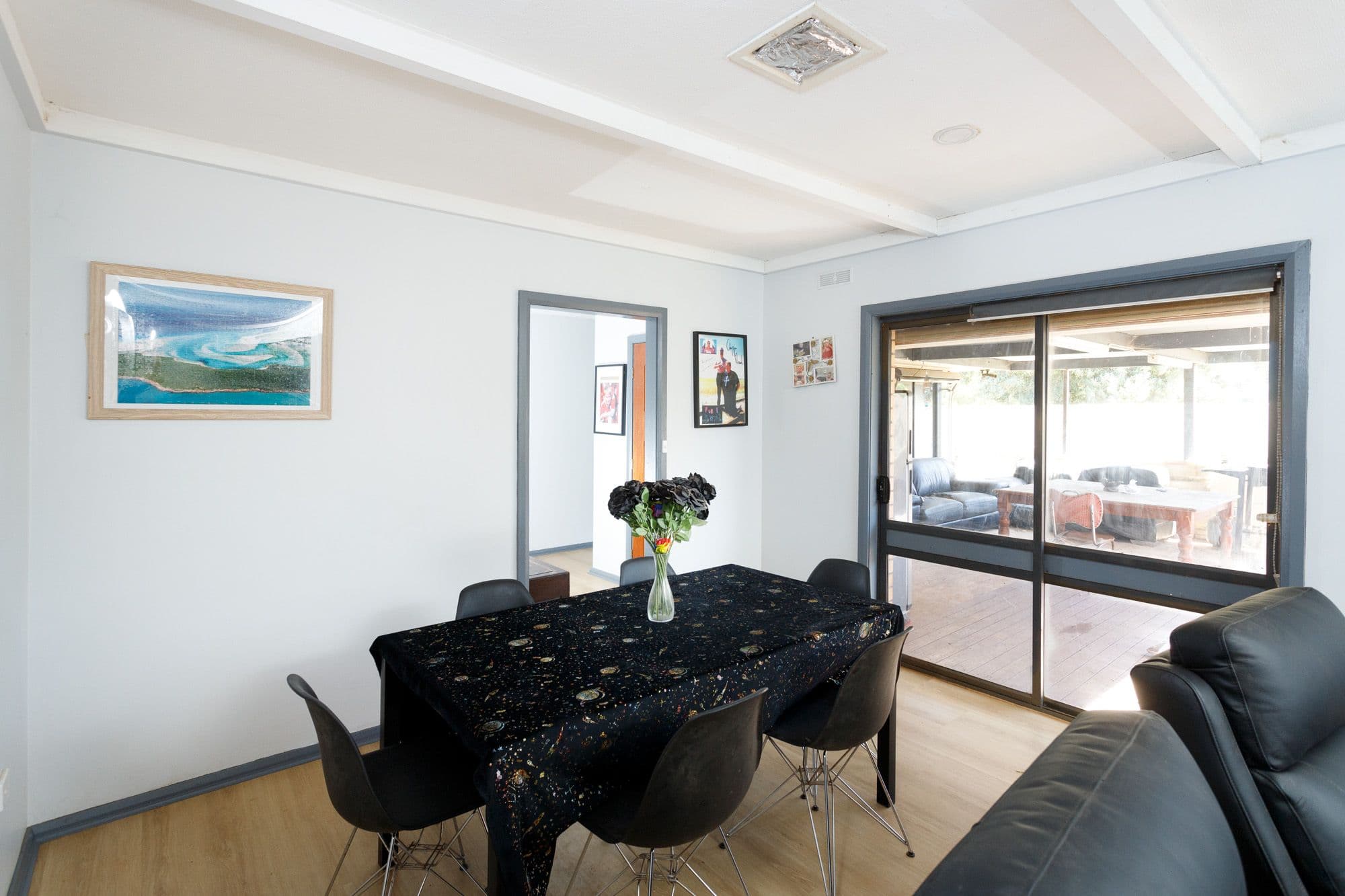 8 Galloway Street, Tatura VIC 3616, Tatura - Thumbnail 3