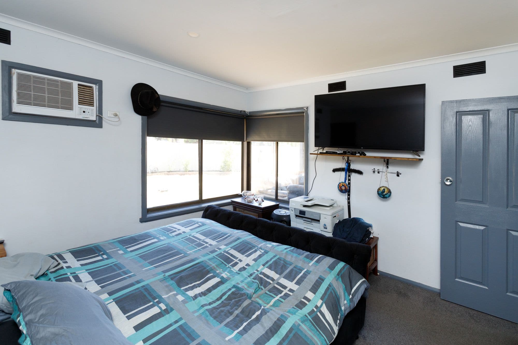 8 Galloway Street, Tatura VIC 3616, Tatura - Thumbnail 4