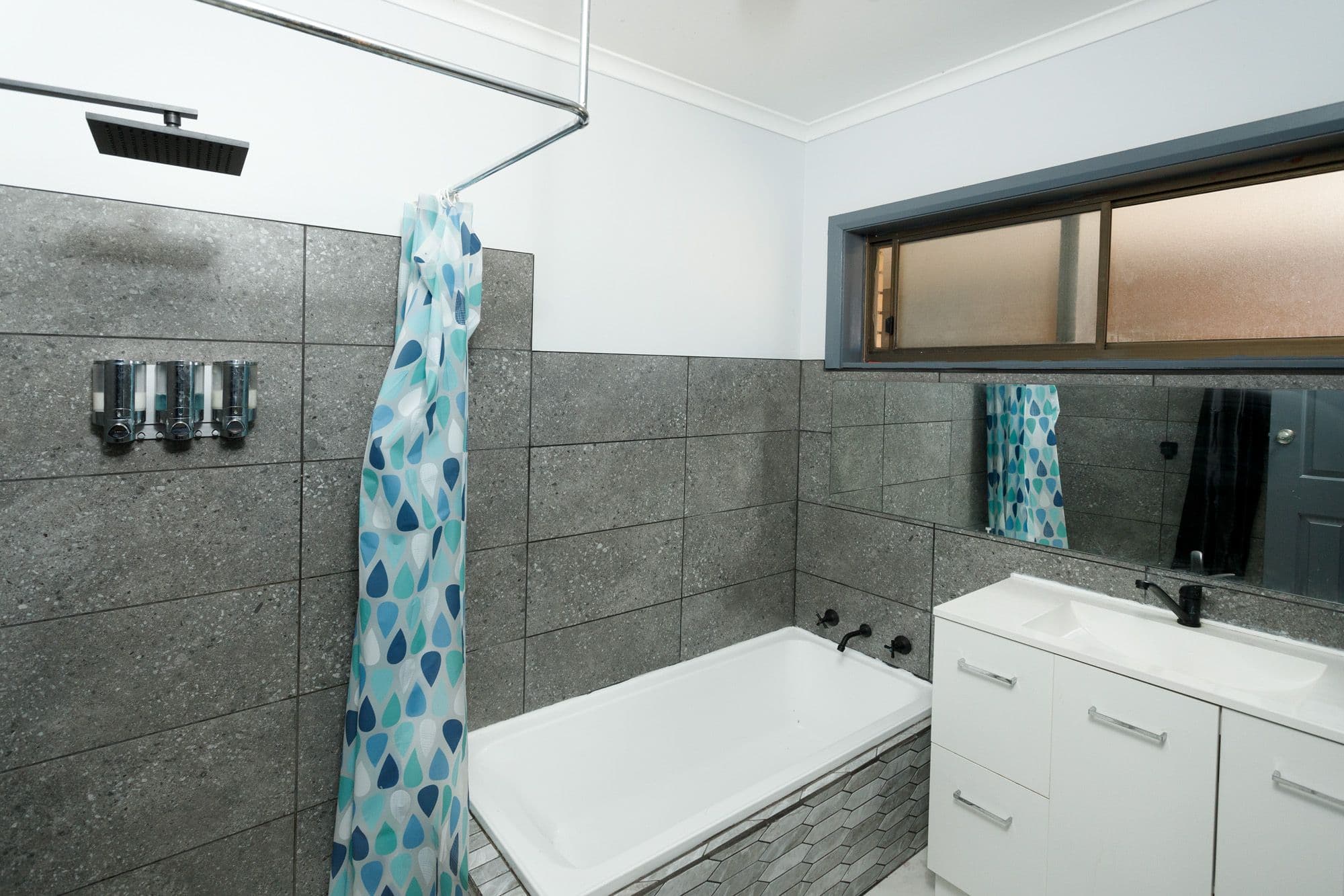 8 Galloway Street, Tatura VIC 3616, Tatura - Thumbnail 5
